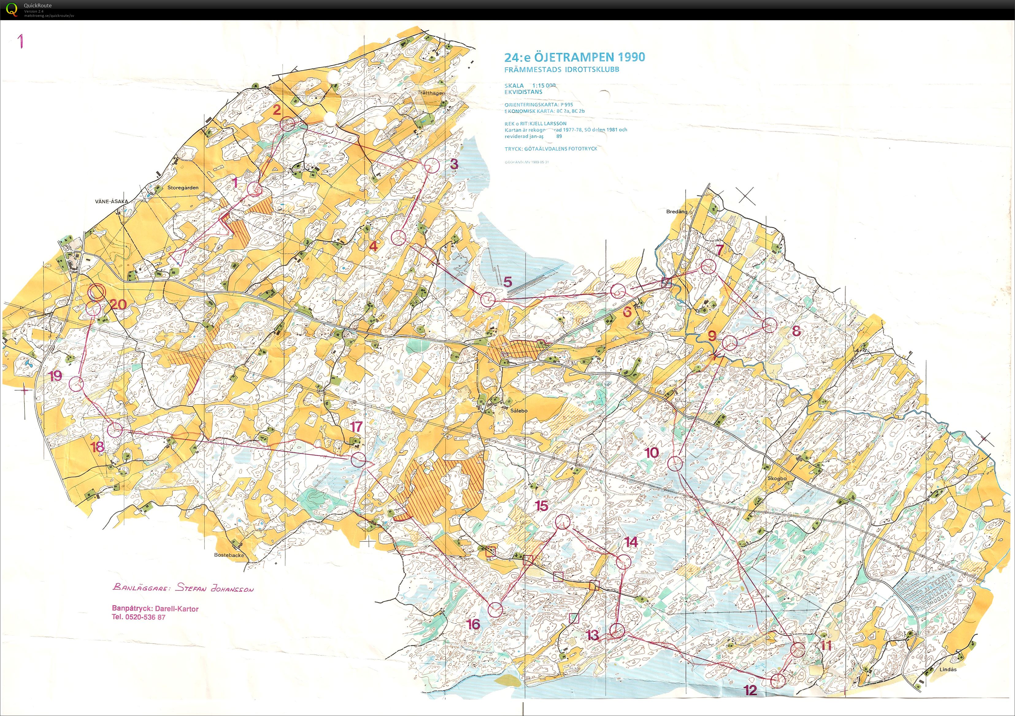 Öjetrampen (1990-04-14)