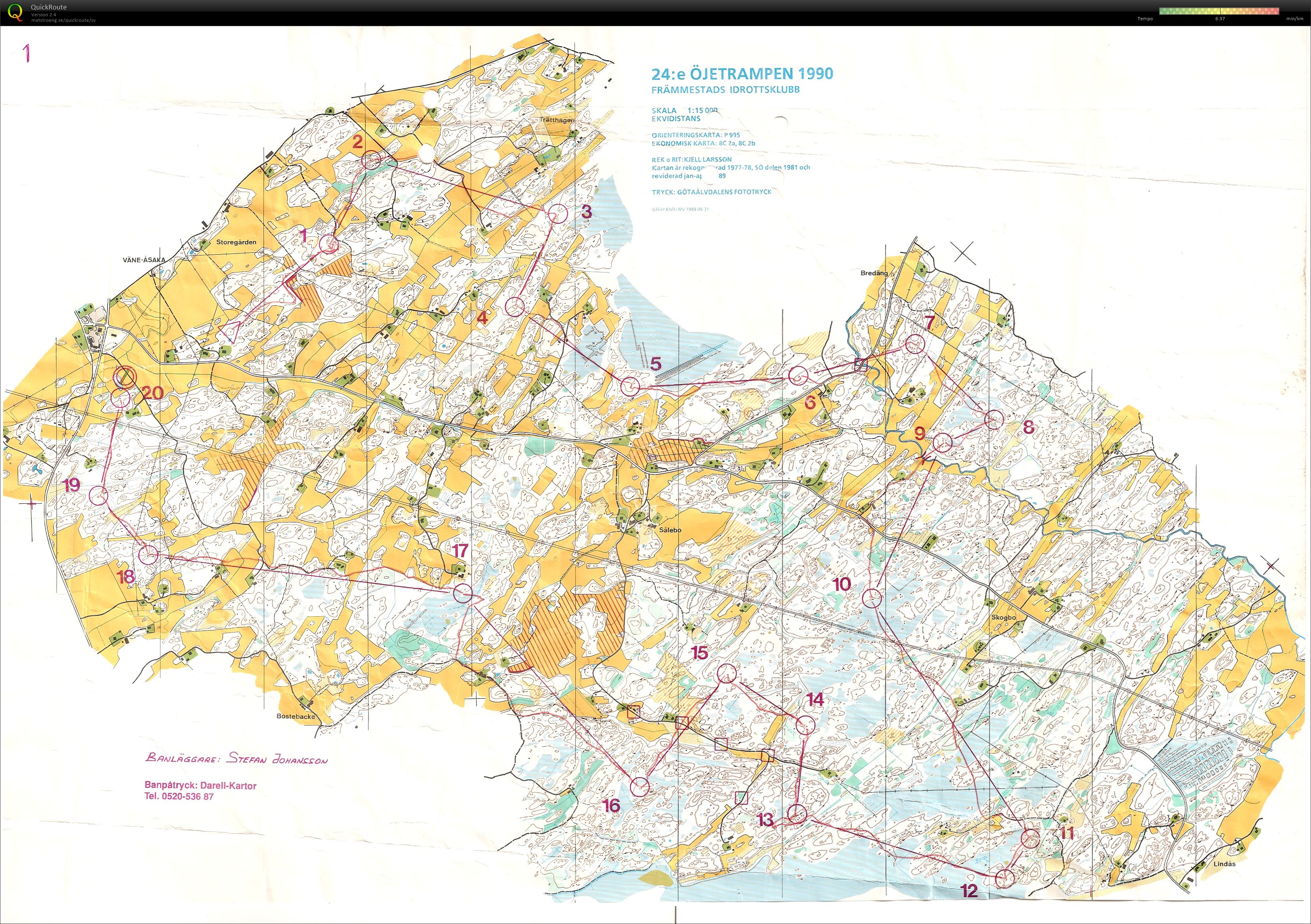 Öjetrampen (1990-04-14)