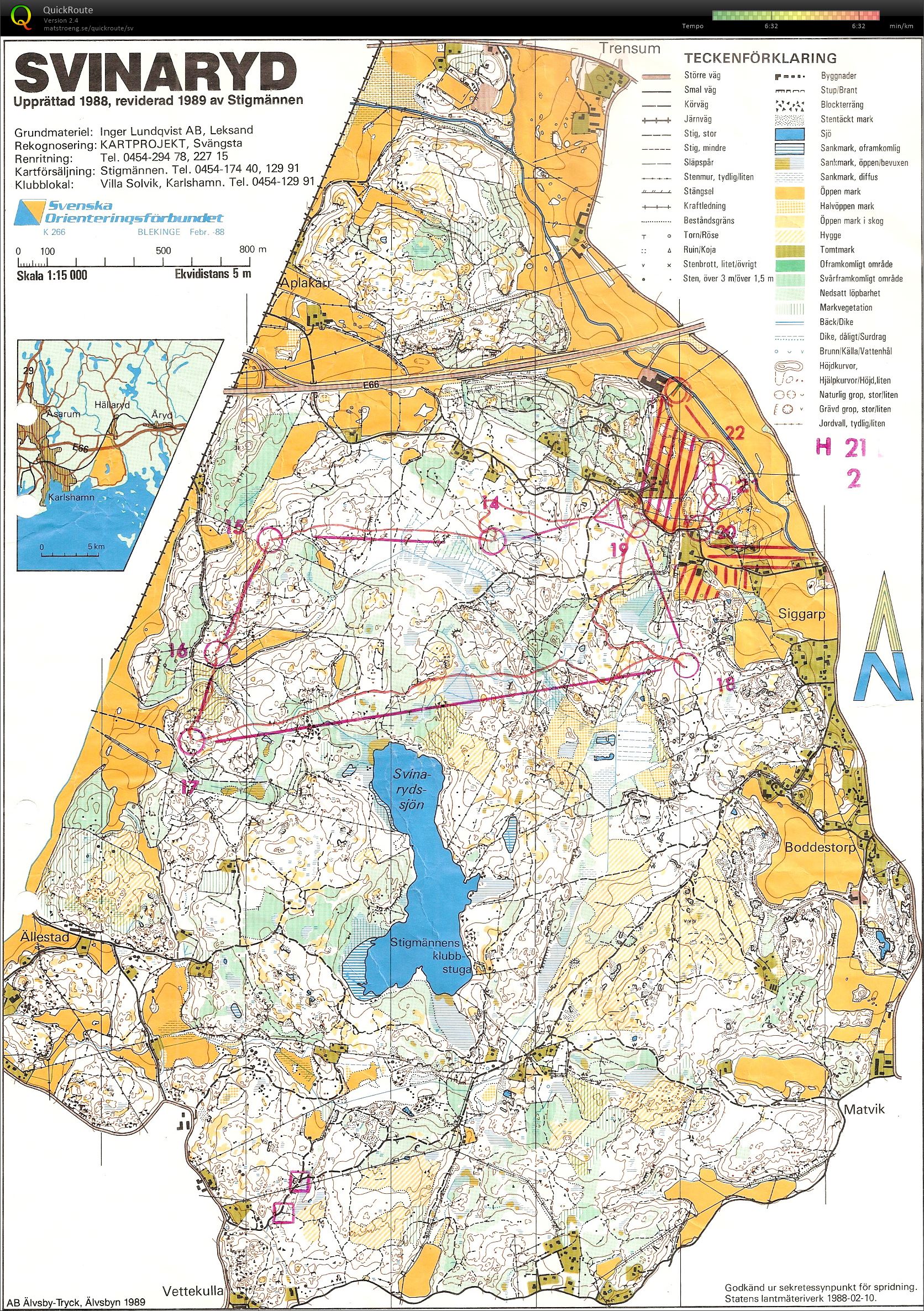 Stigmännen del 2 (1989-03-27)