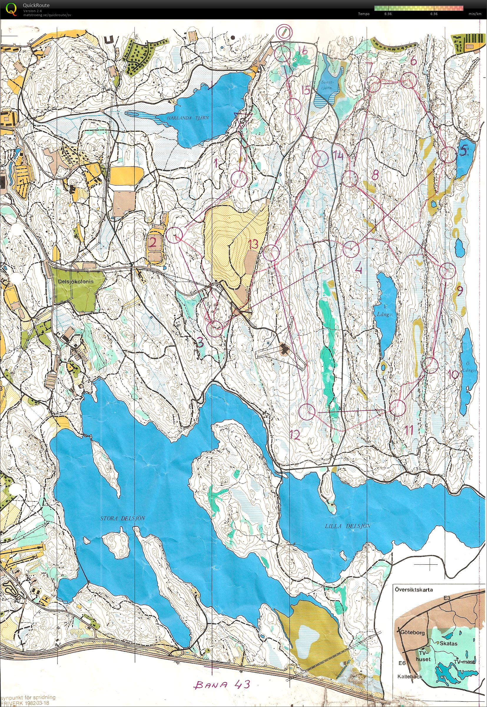 Skatås (12.04.1987)