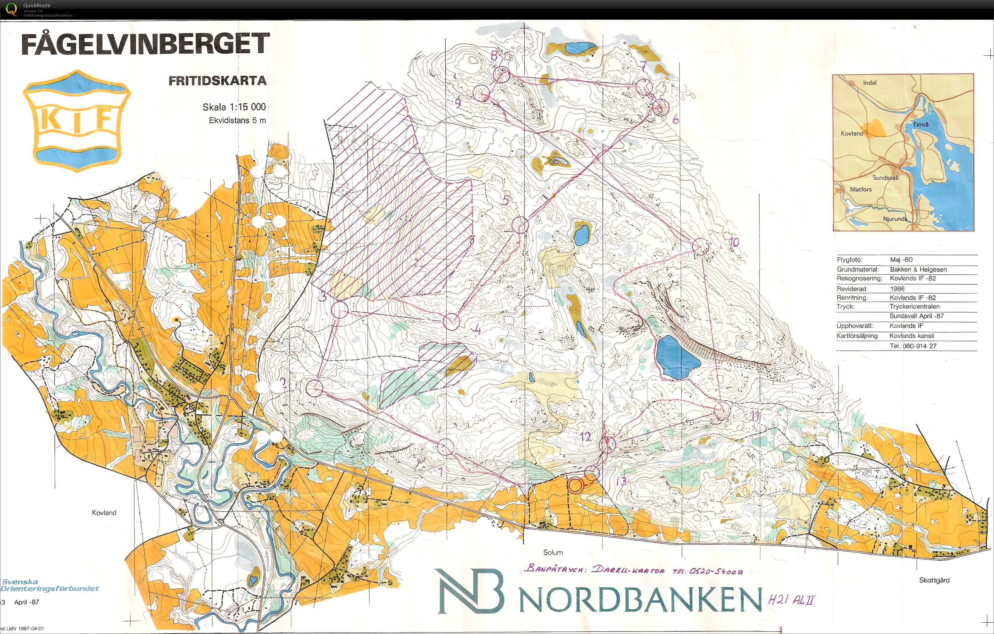 Igulgejden (1987-05-30)