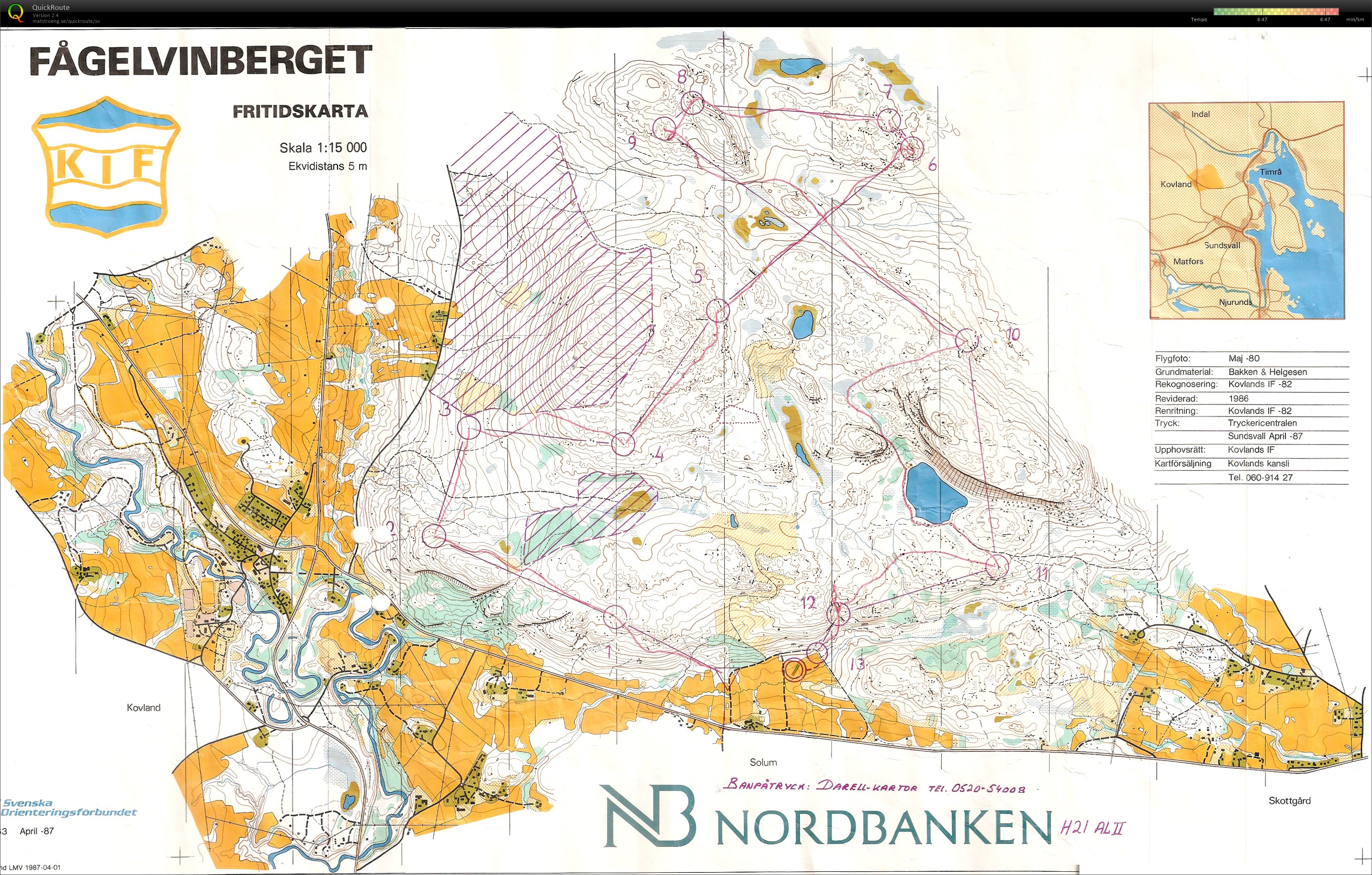 Igulgejden (1987-05-30)