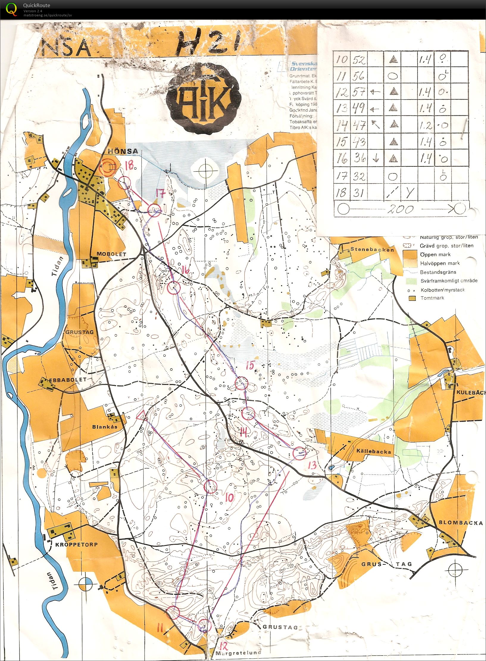 Hönsa del 2 (1986-04-24)