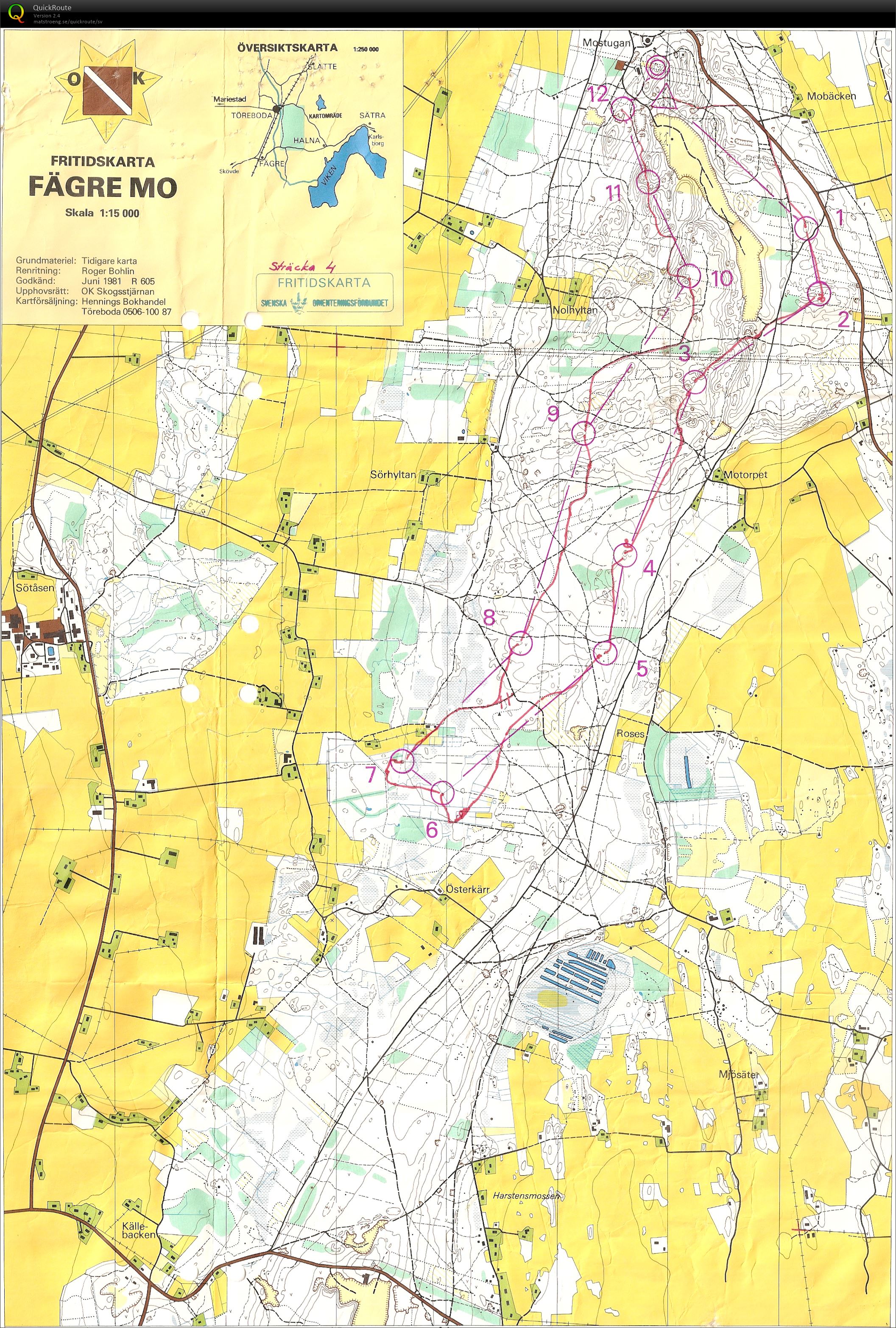 Skaraborgskavlen (17-09-1983)