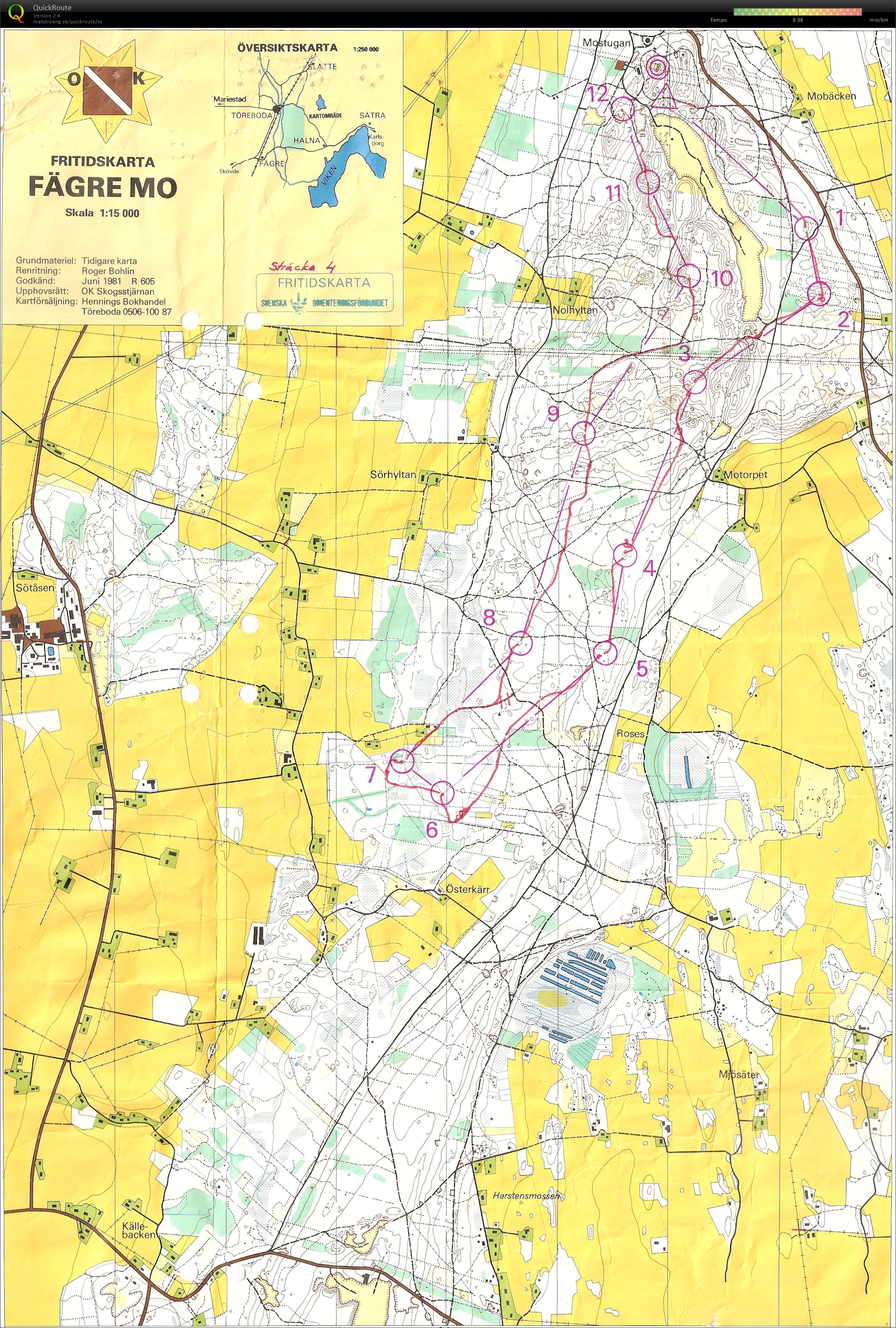 Skaraborgskavlen (17-09-1983)