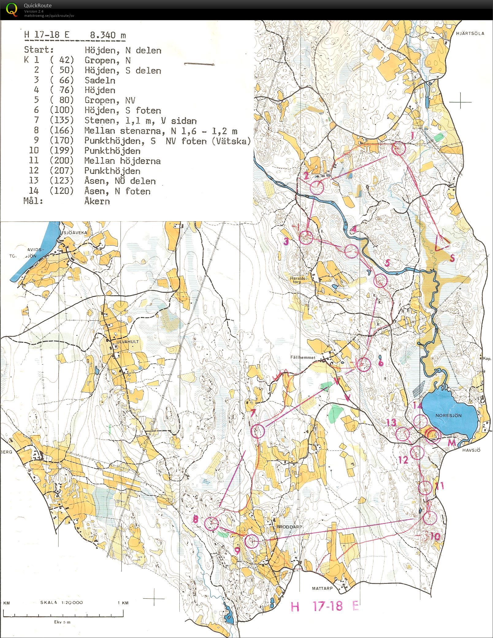 Nässjö (01-05-1978)