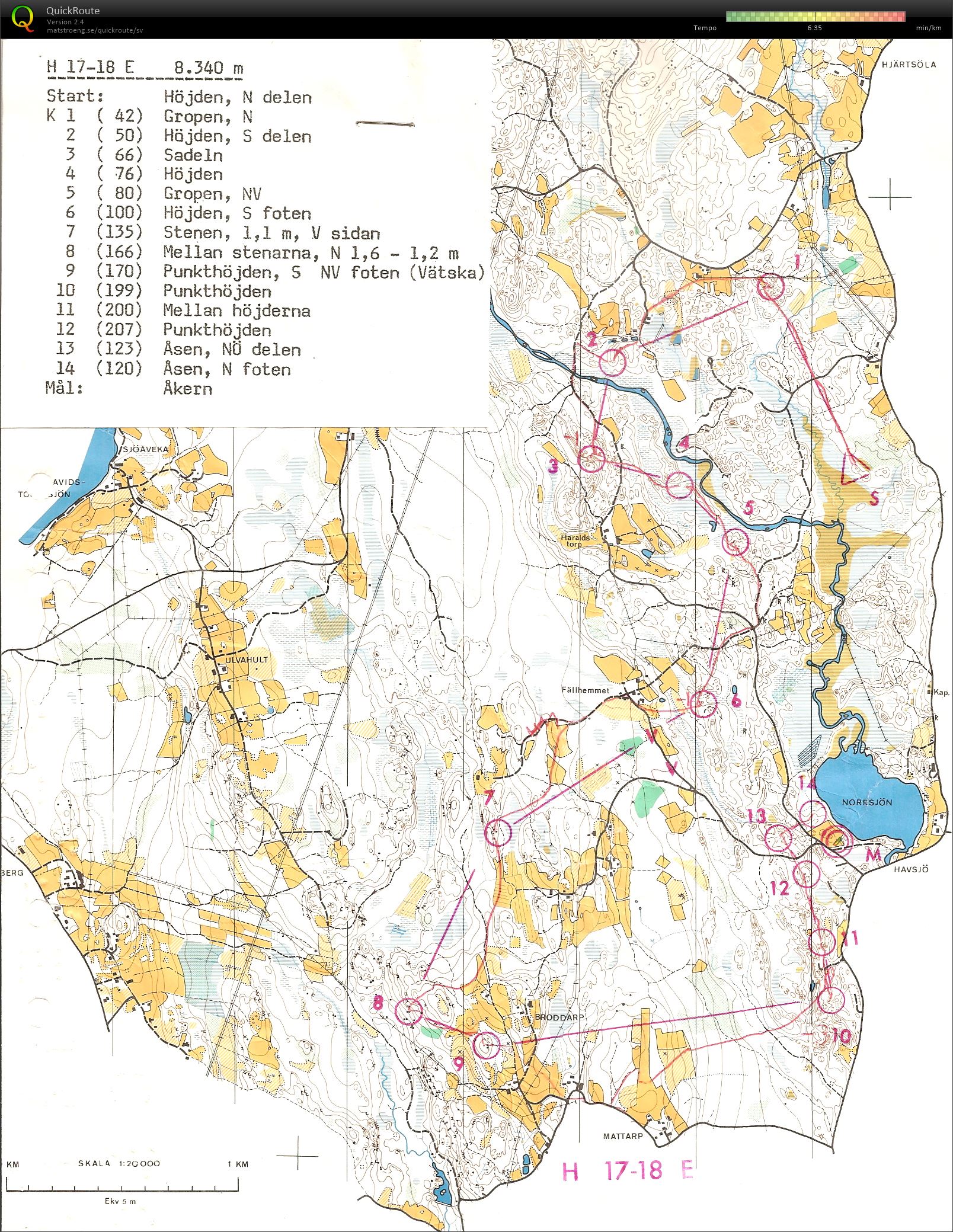 Nässjö (1978-05-01)