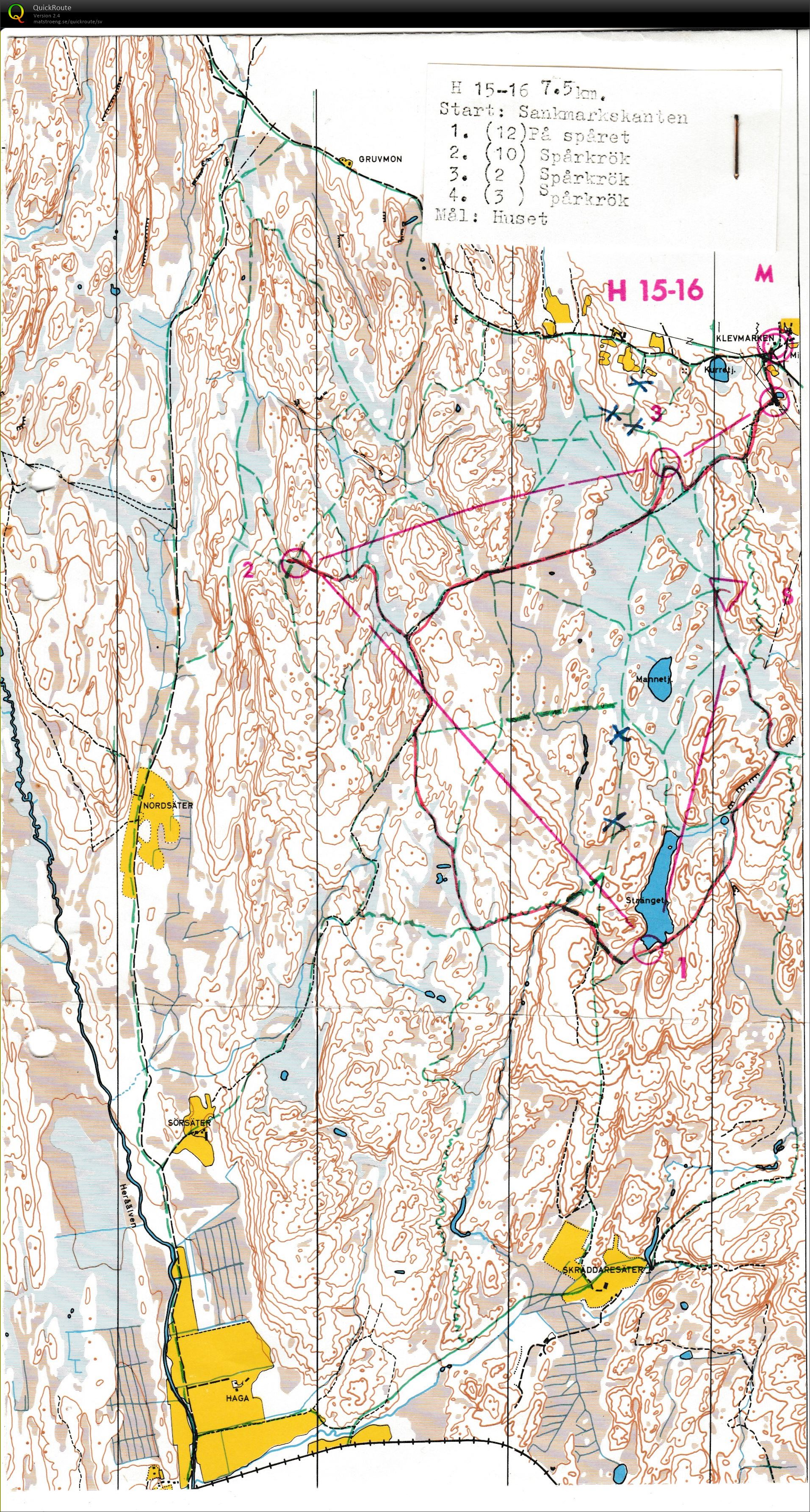 GM Skid-OL (13/02/1977)