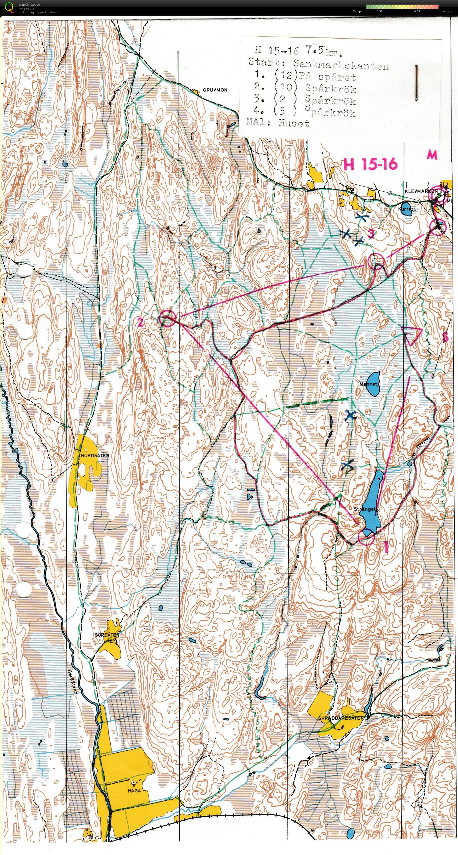 GM Skid-OL (13/02/1977)