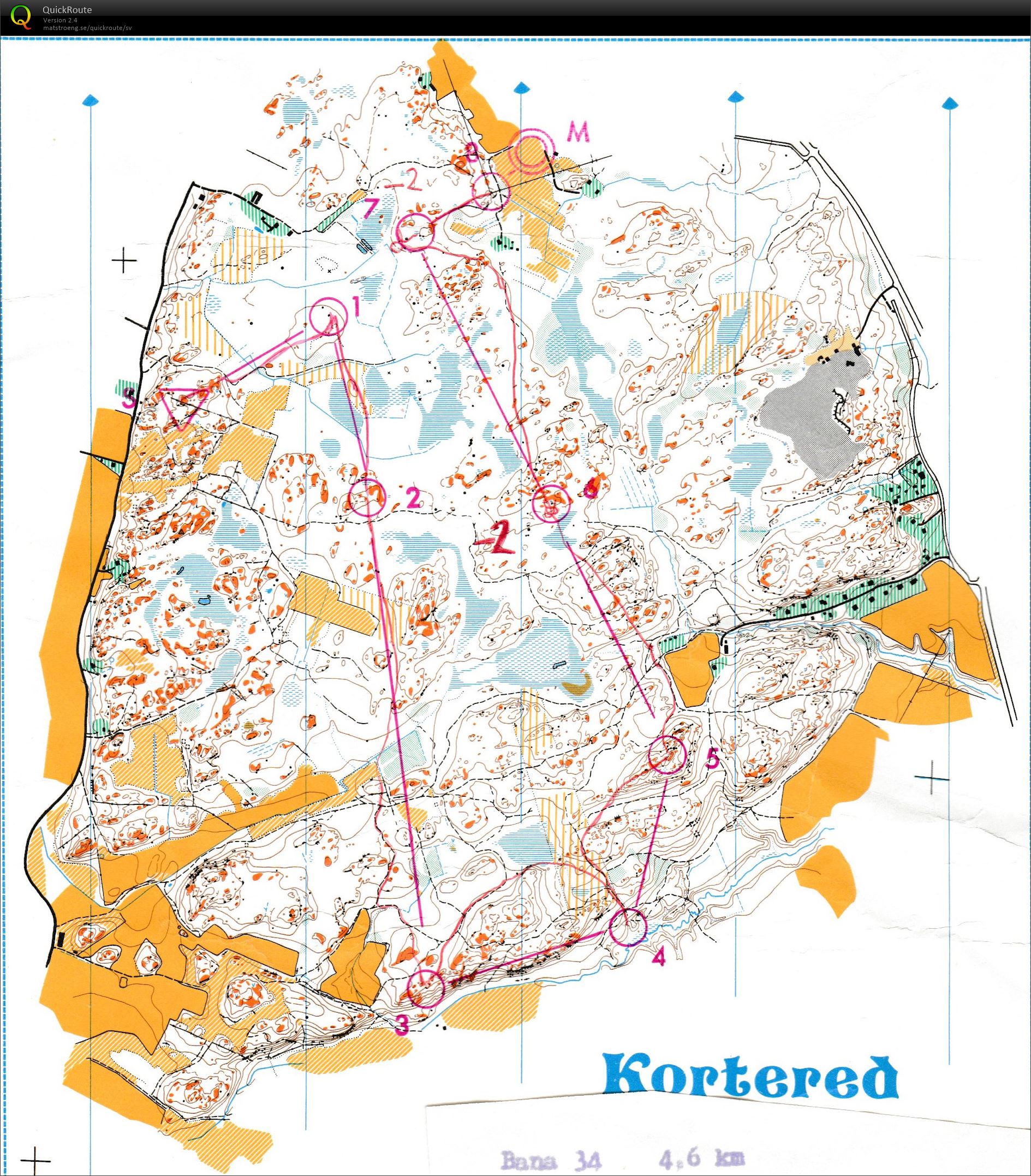 Öjetrampen (03-07-1977)