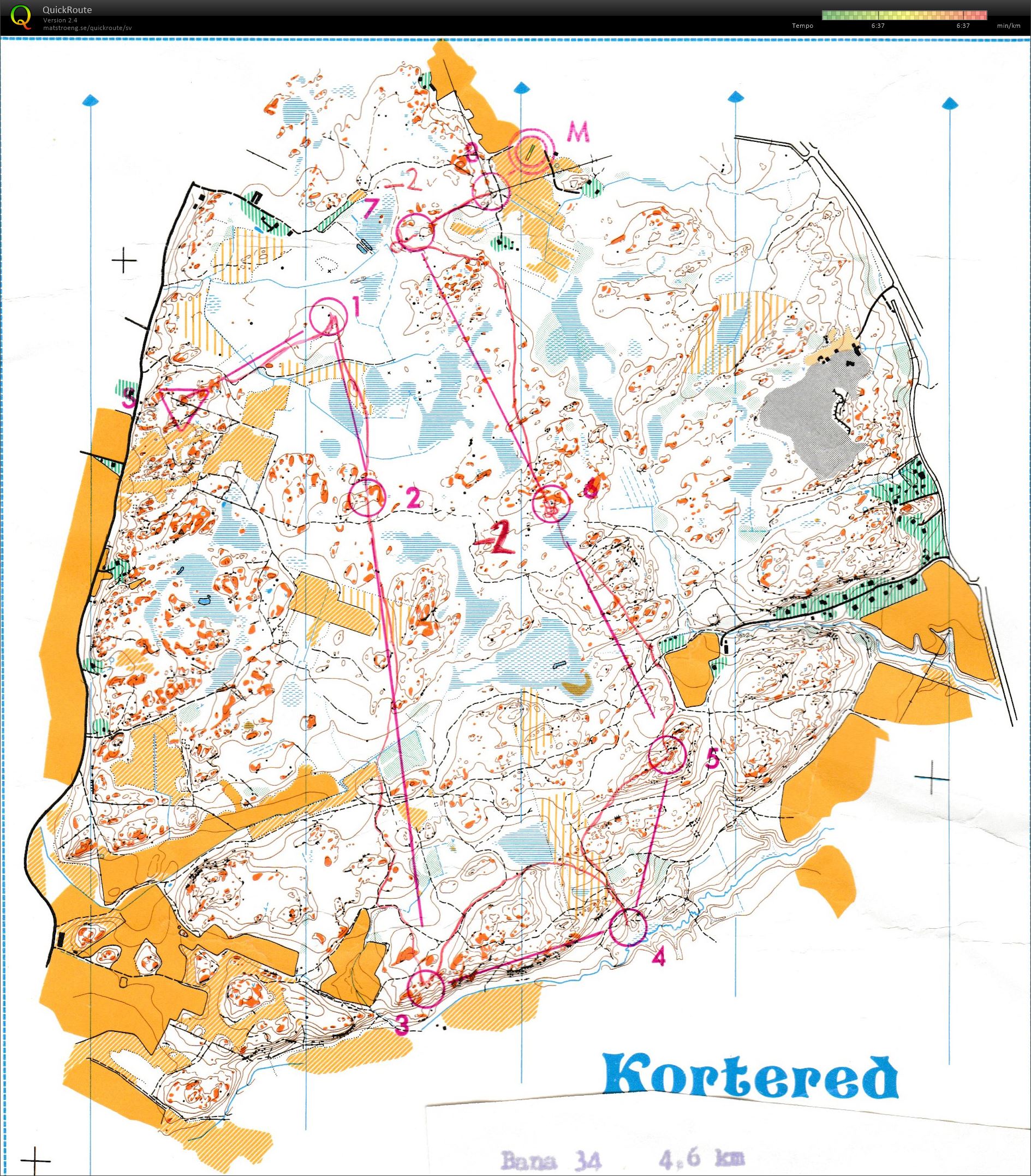 Öjetrampen (03-07-1977)