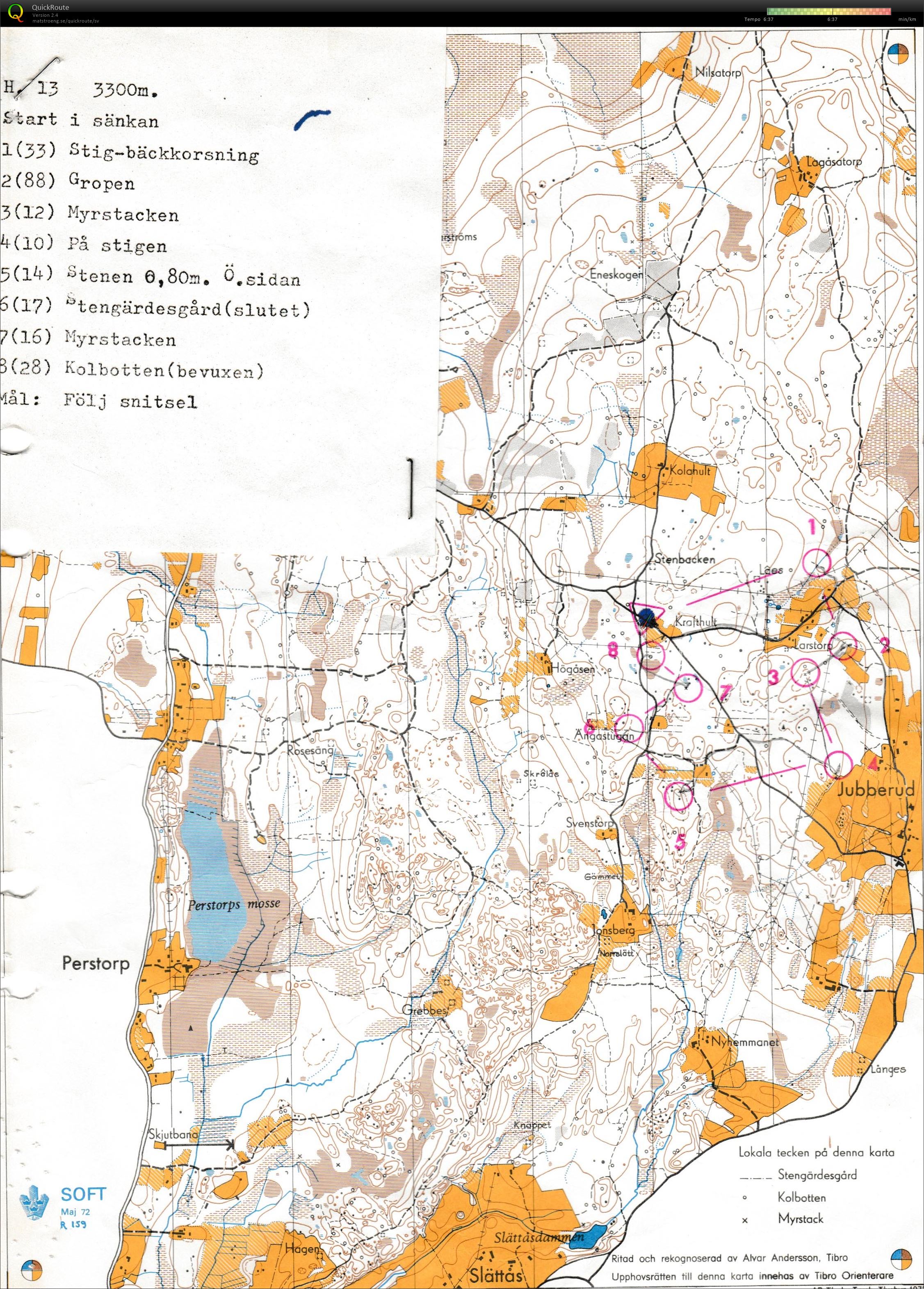 Ungdomskretsen 5 (17-06-1975)