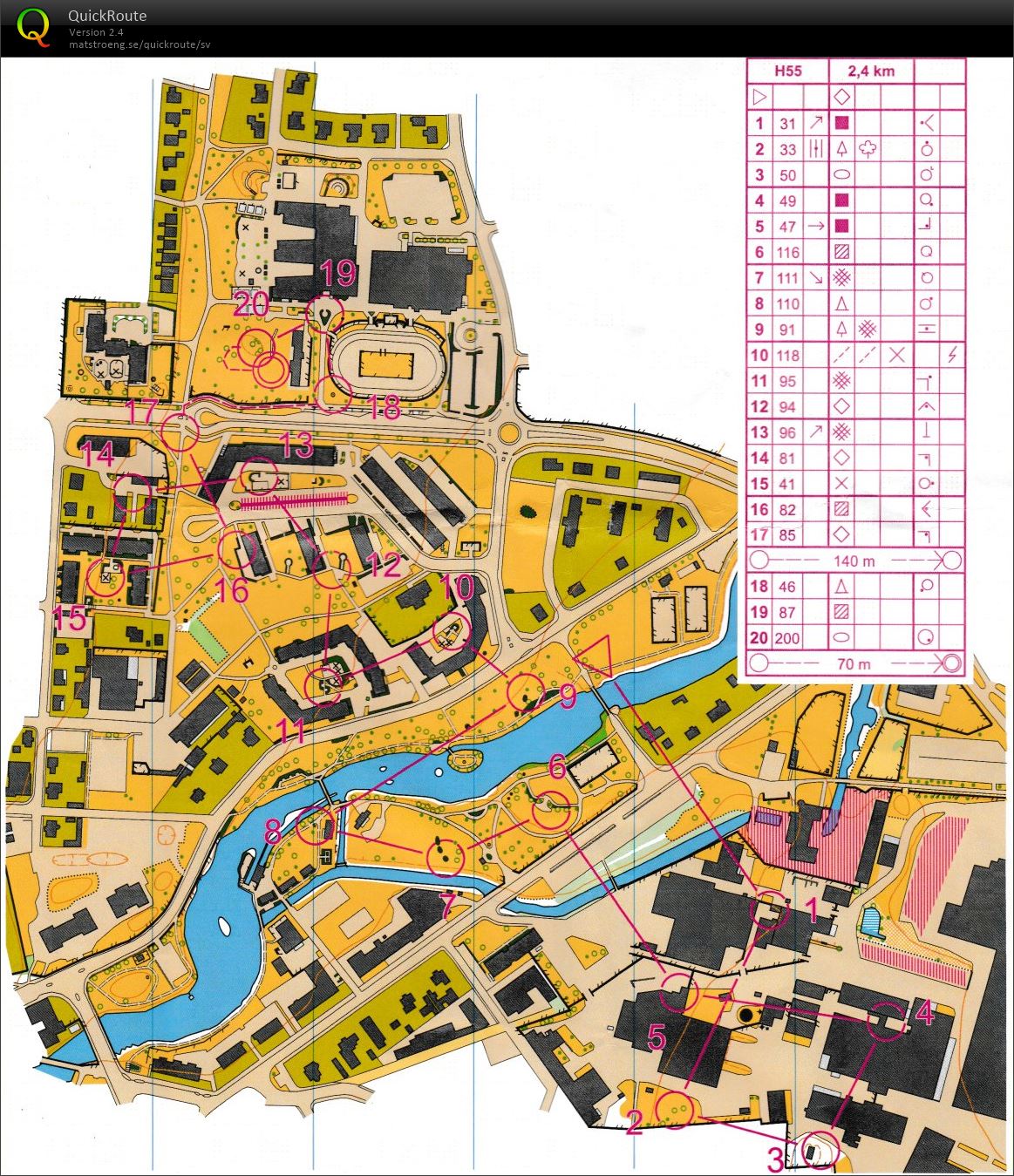 DM Sprint (09-09-2017)