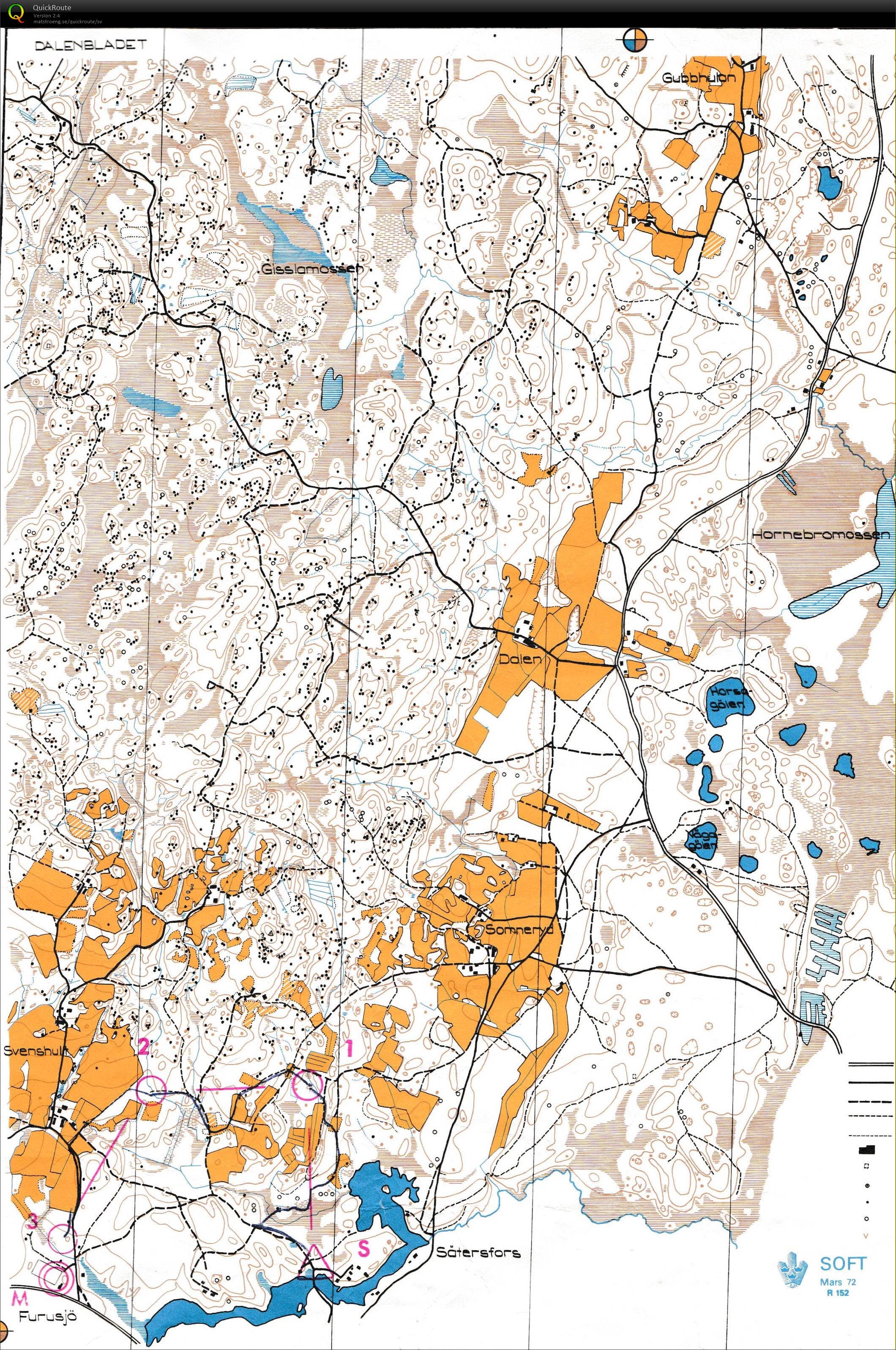 Gränsen (19/04/1974)