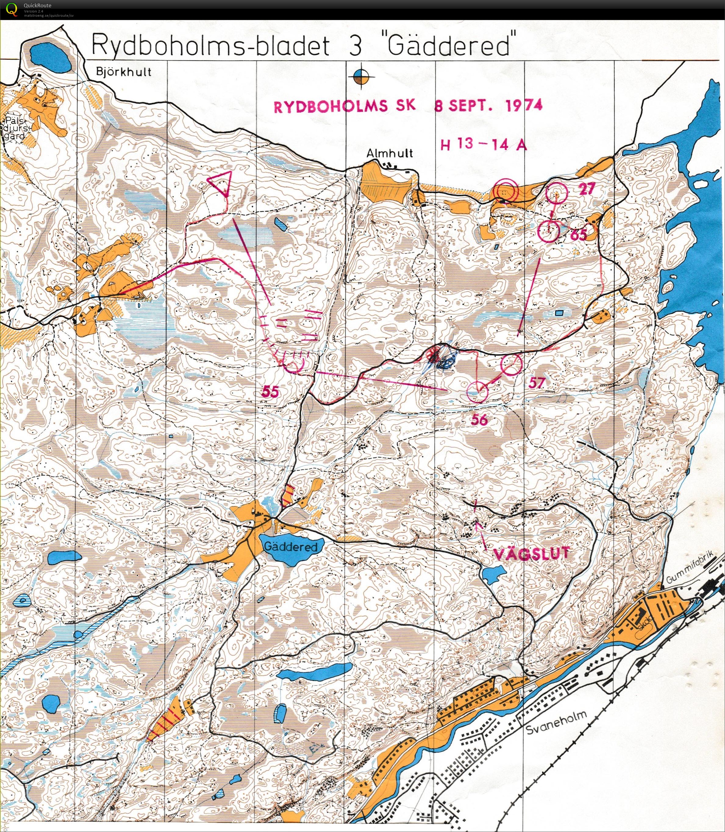 Rydboholm (08.09.1974)