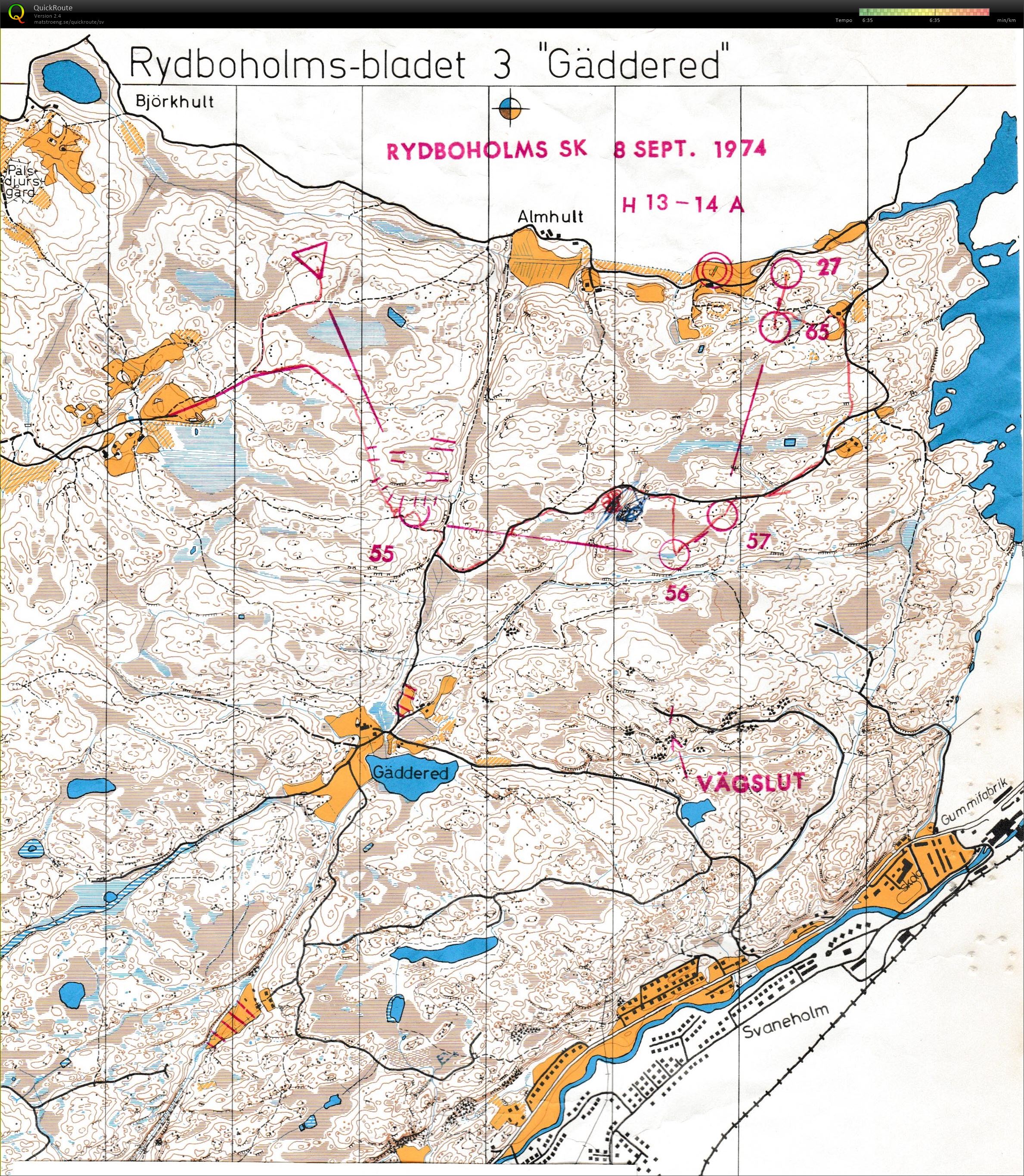 Rydboholm (08-09-1974)