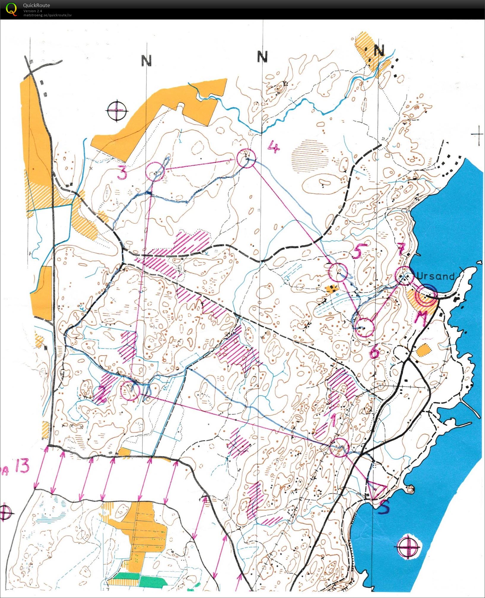 Vänersborg (13/10/1974)