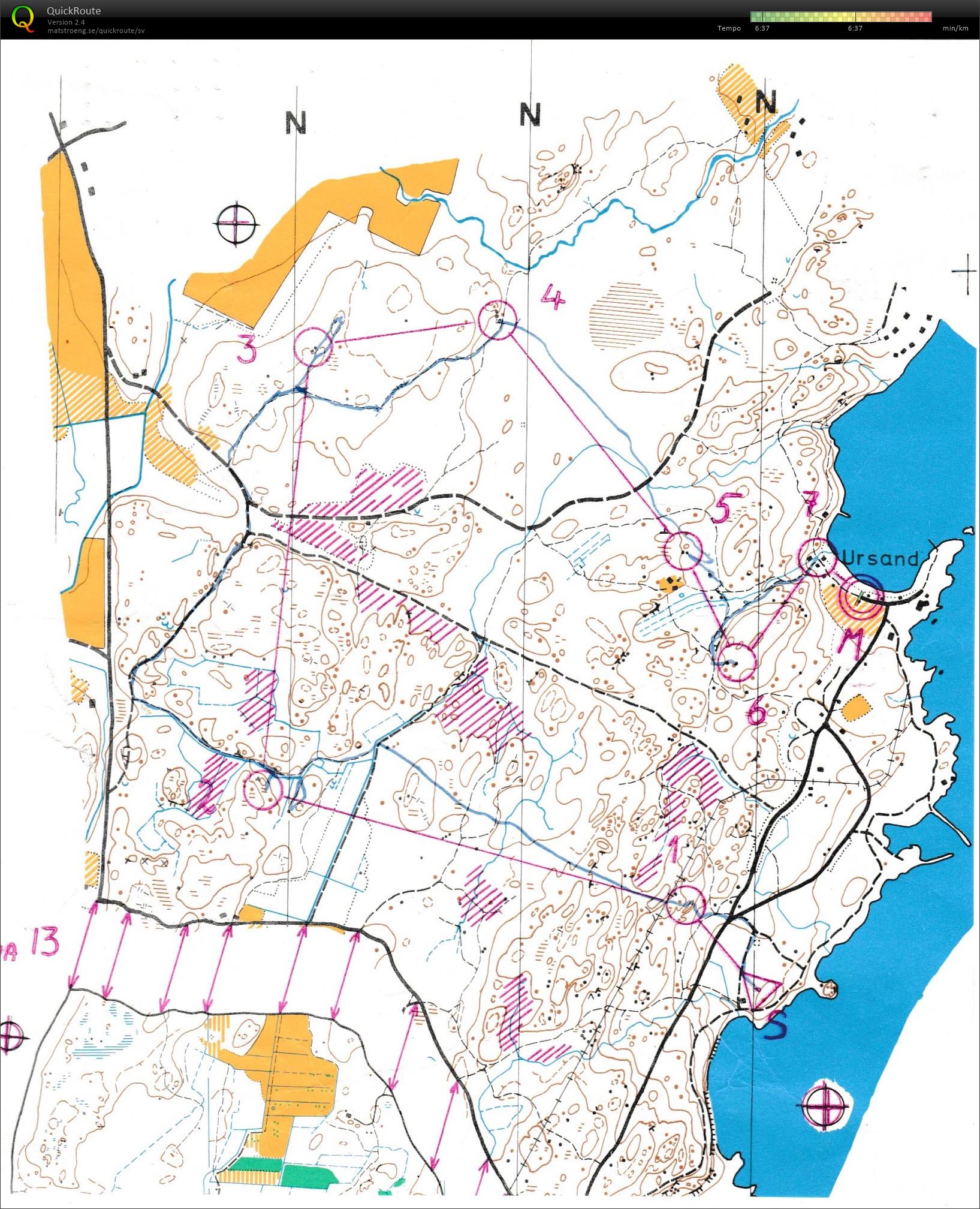 Vänersborg (13.10.1974)