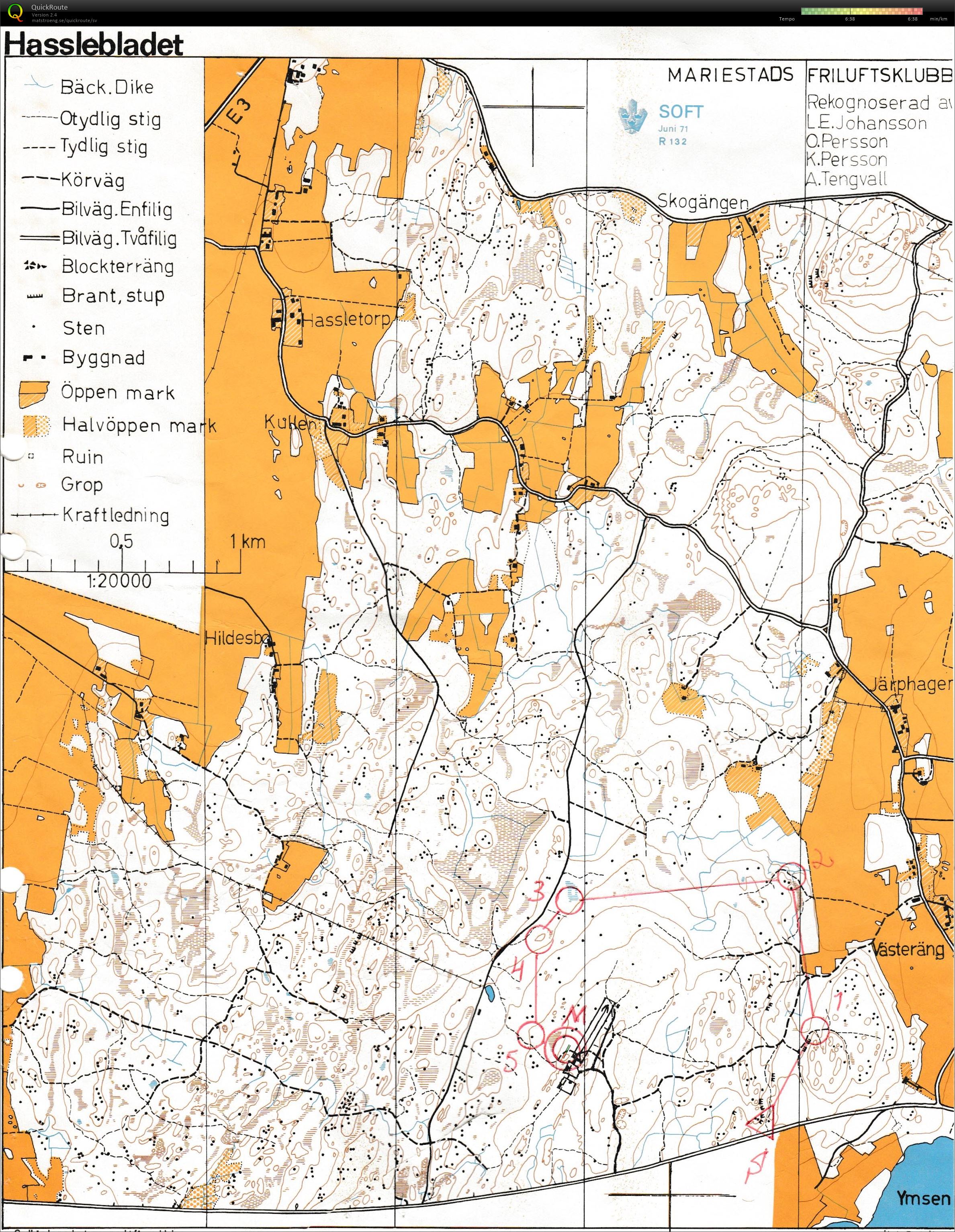 Maristad (1972-08-26)