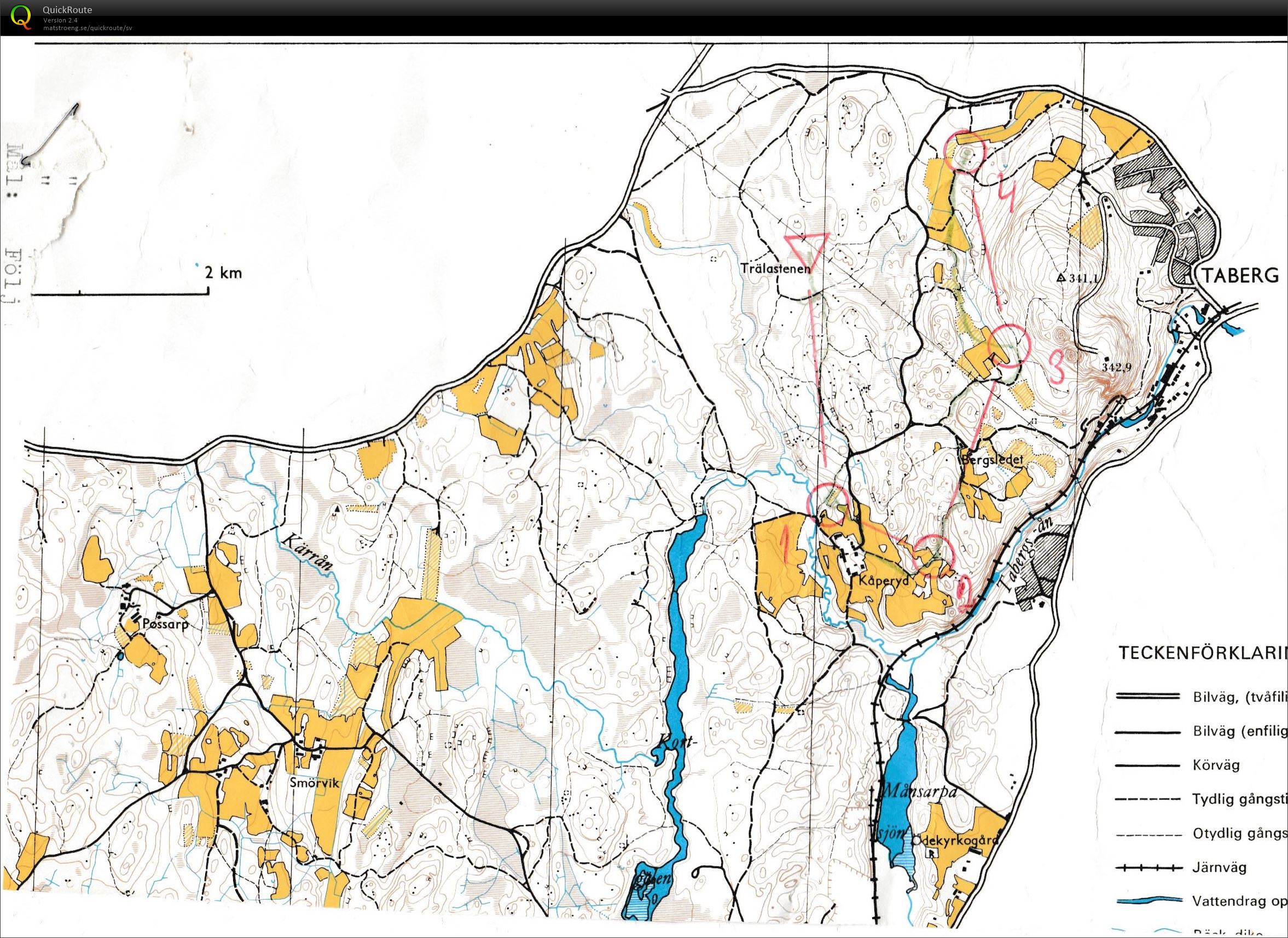 Hovslätt (10.09.1972)