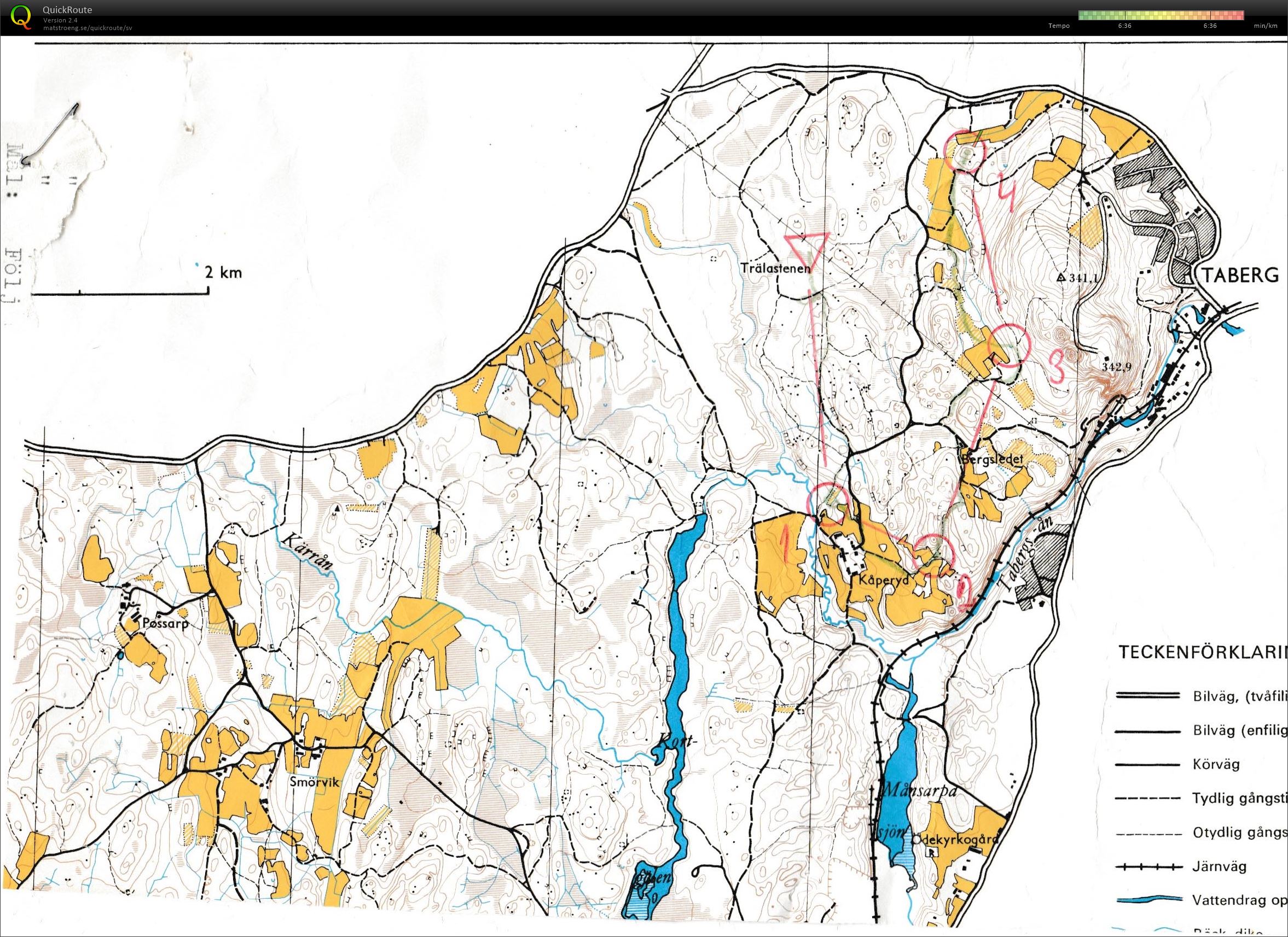 Hovslätt (10.09.1972)