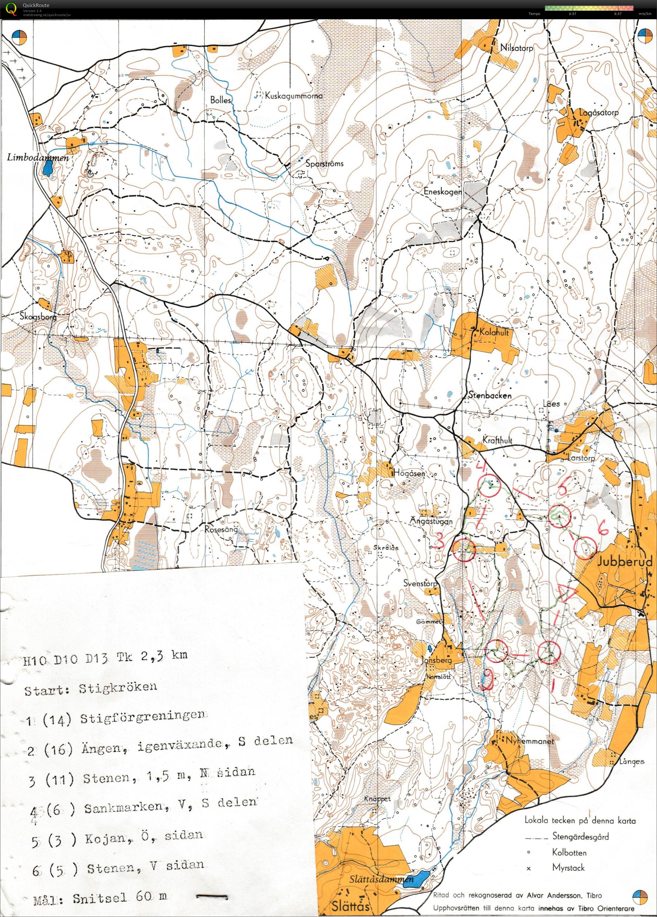 Ungdomskretsen 5 (29.05.1973)