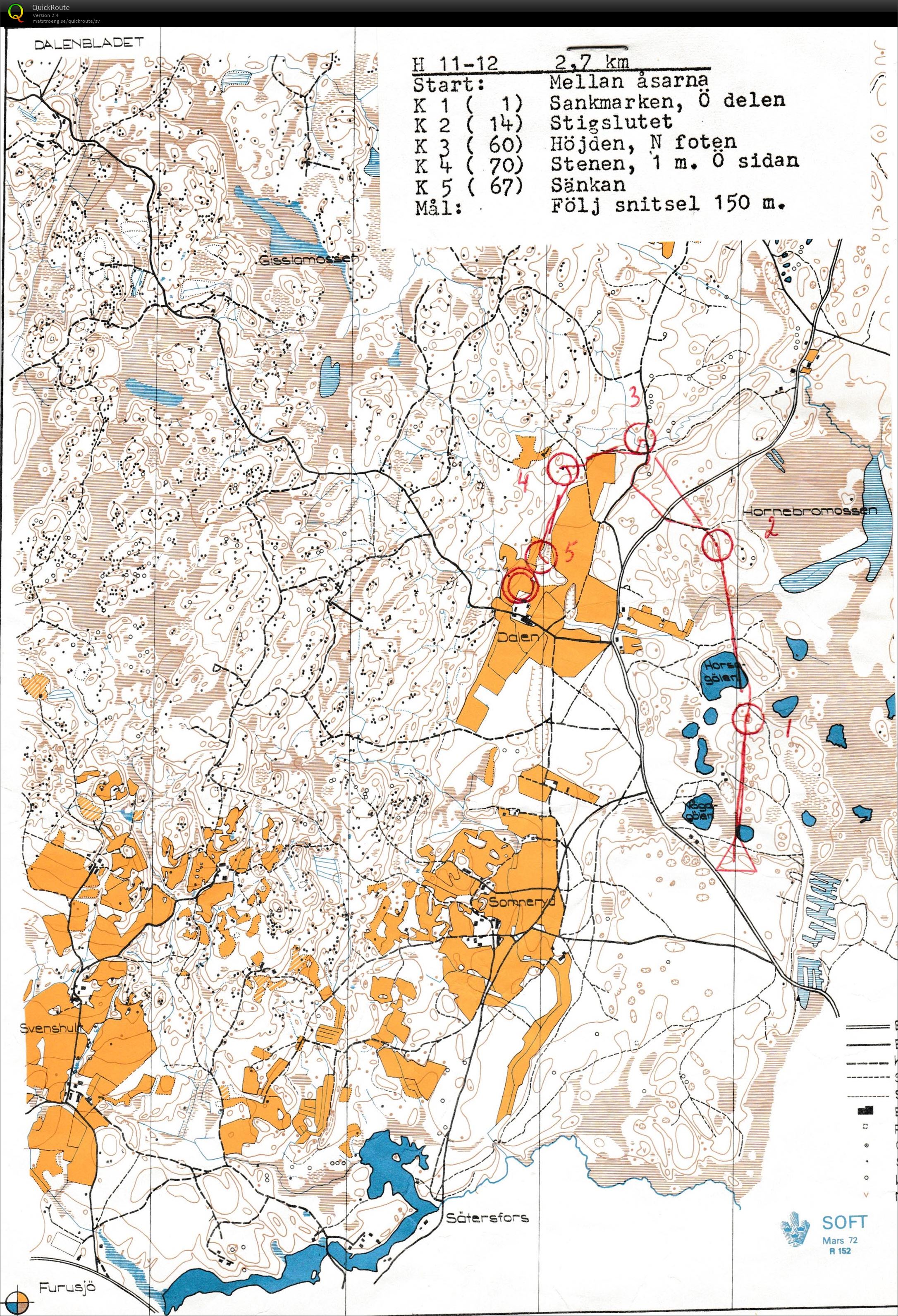 Gränsen (19.08.1973)