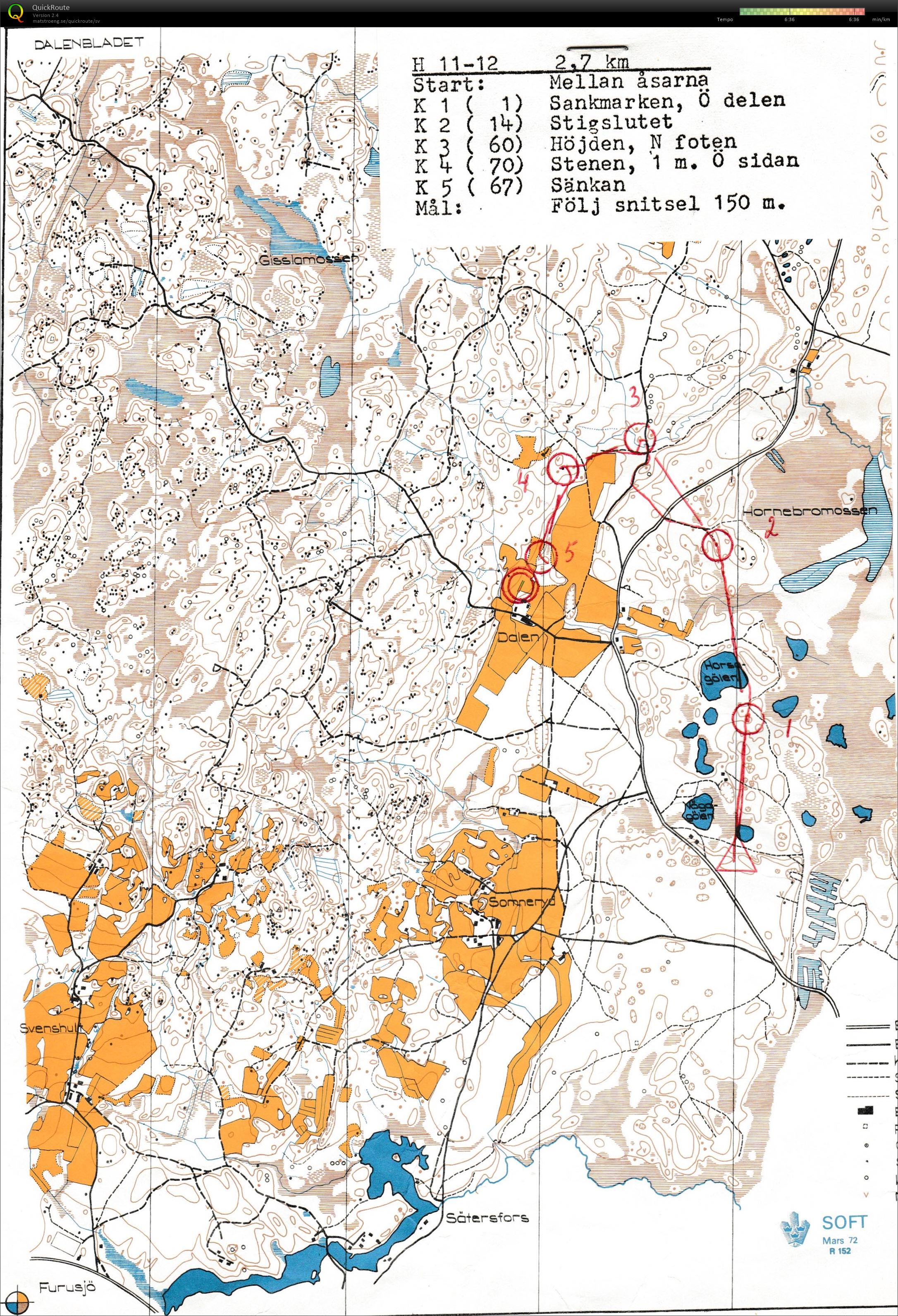 Gränsen (19-08-1973)