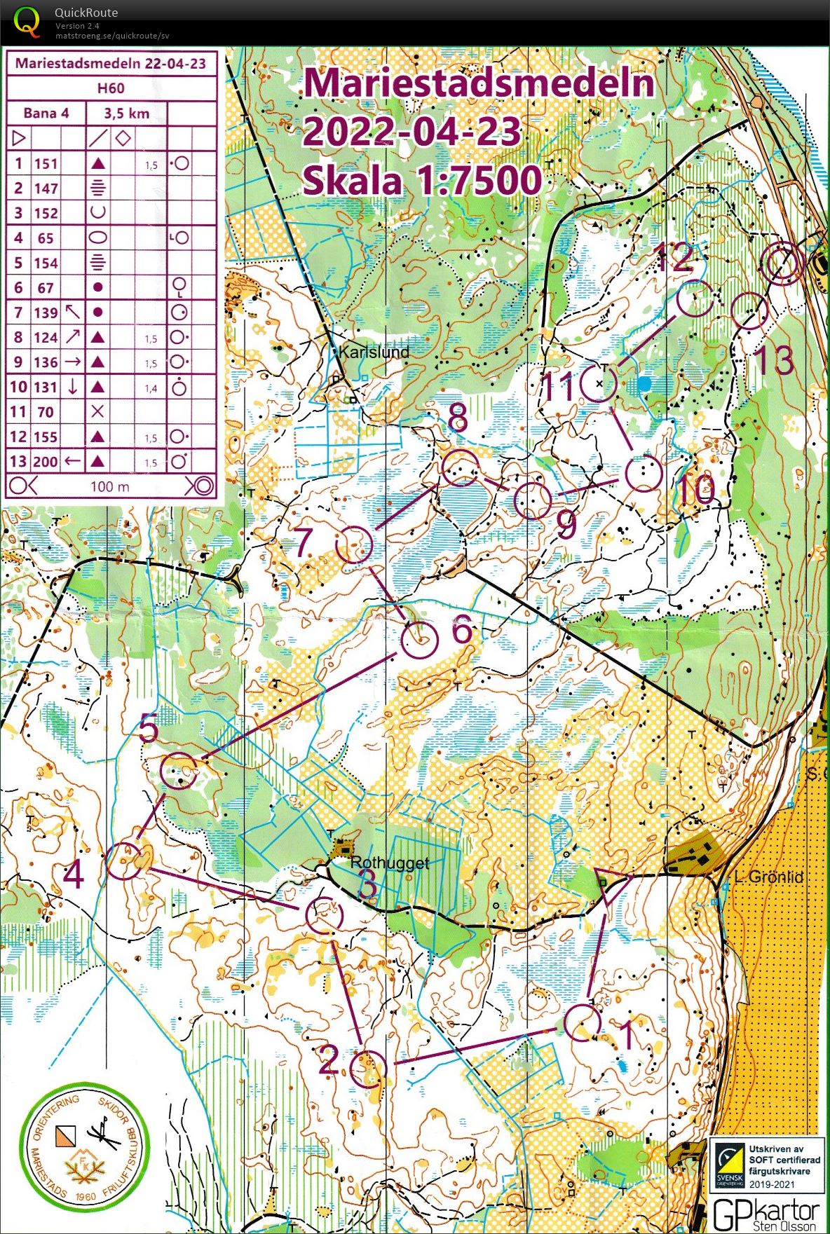 Mariestadsmedeln (2022-04-23)