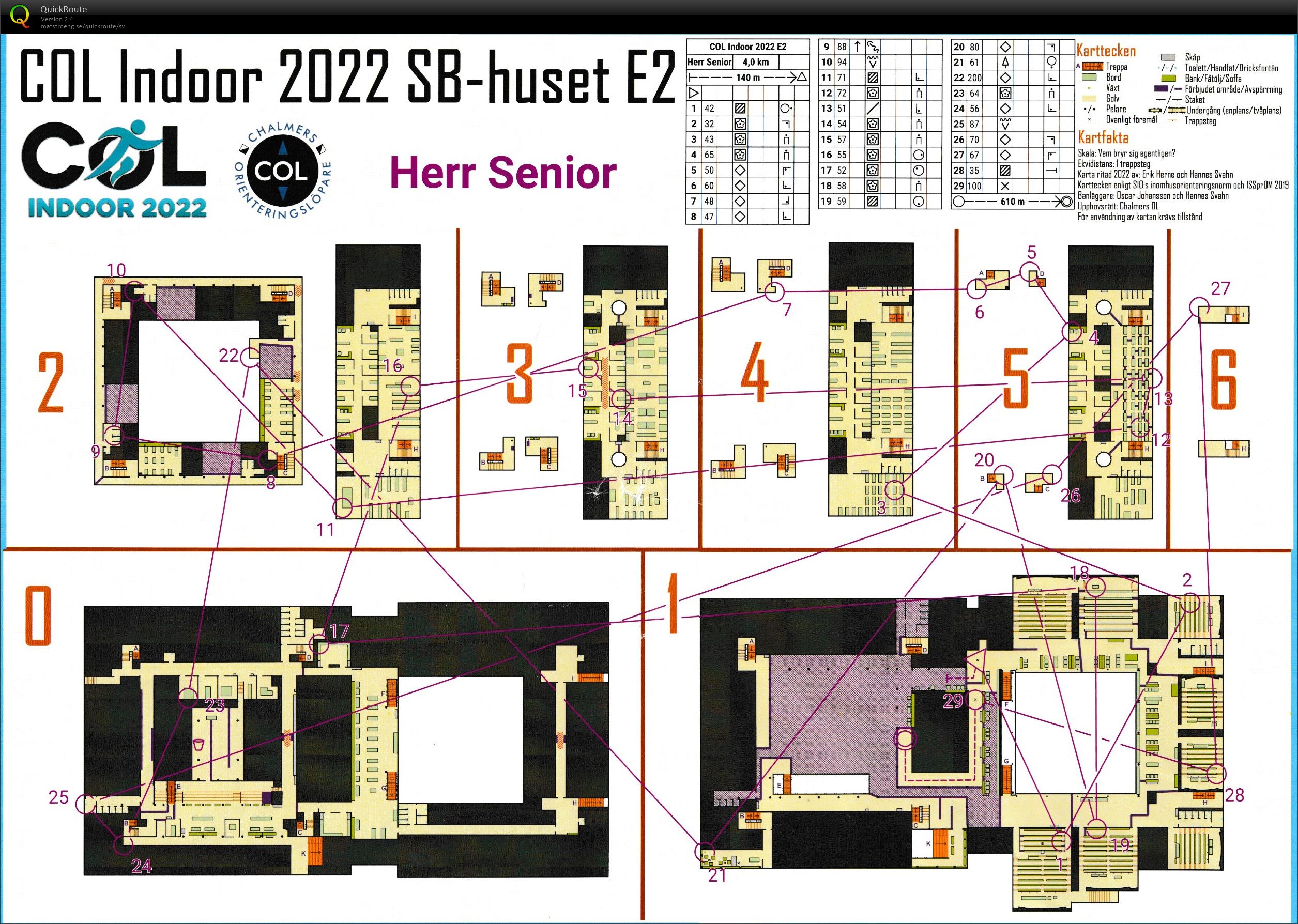 Col Indoor 2 (2022-12-11)