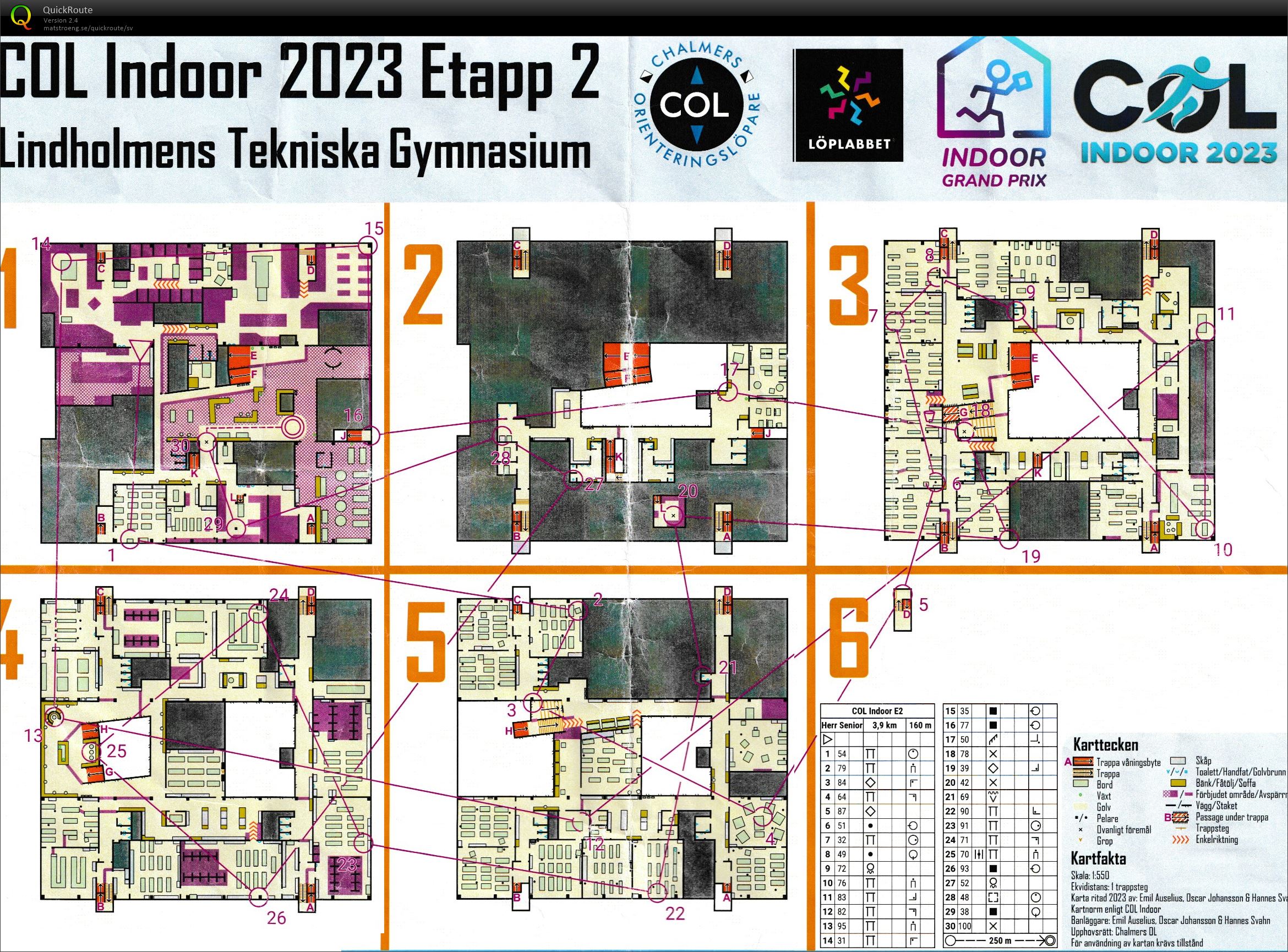 COL Indoor (2023-12-10)
