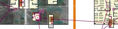 COL Indoor (10.12.2023)