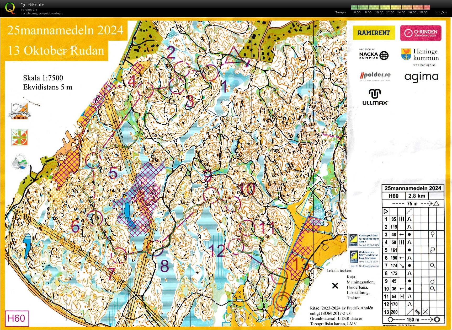 25mannamedeln (2024-10-13)