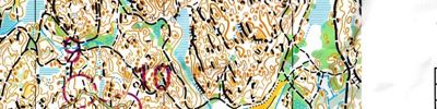 25mannamedeln