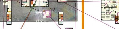 COL Indoor