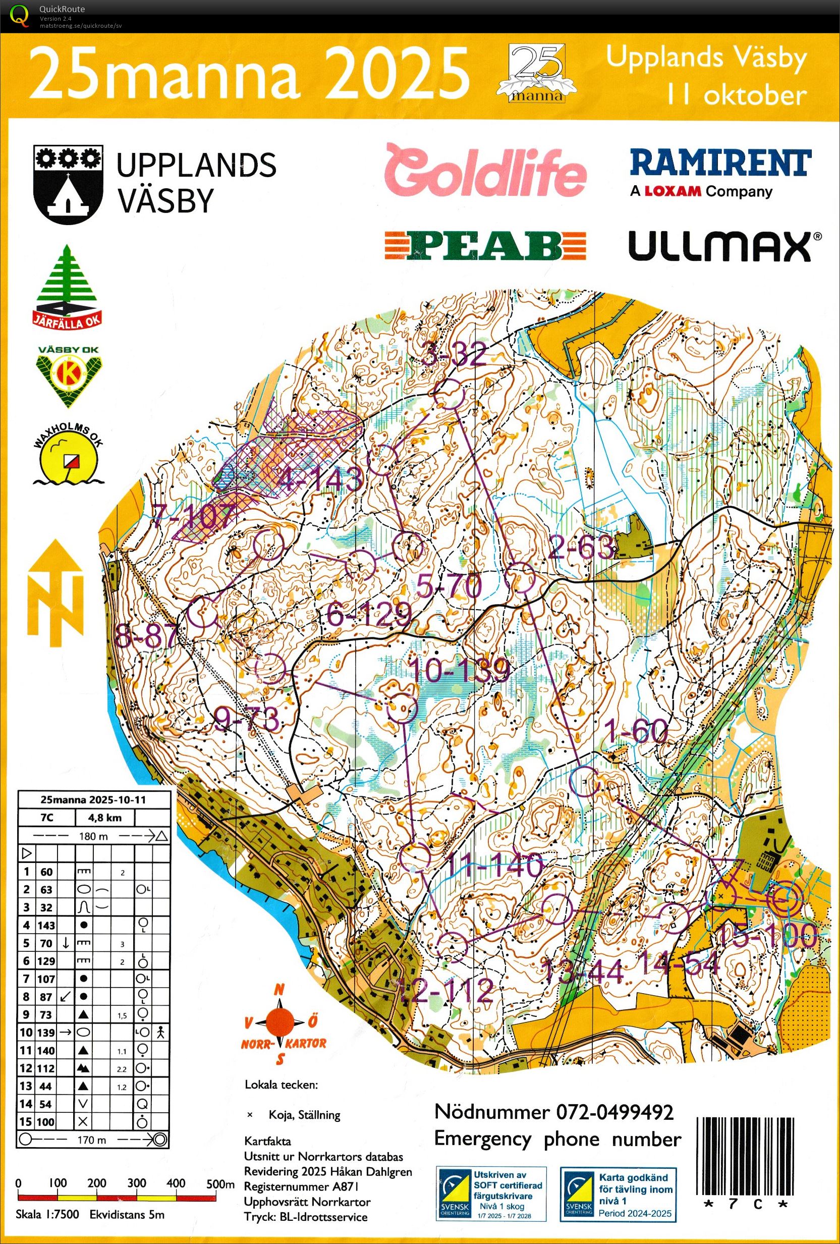 25-manna (2025-10-11)