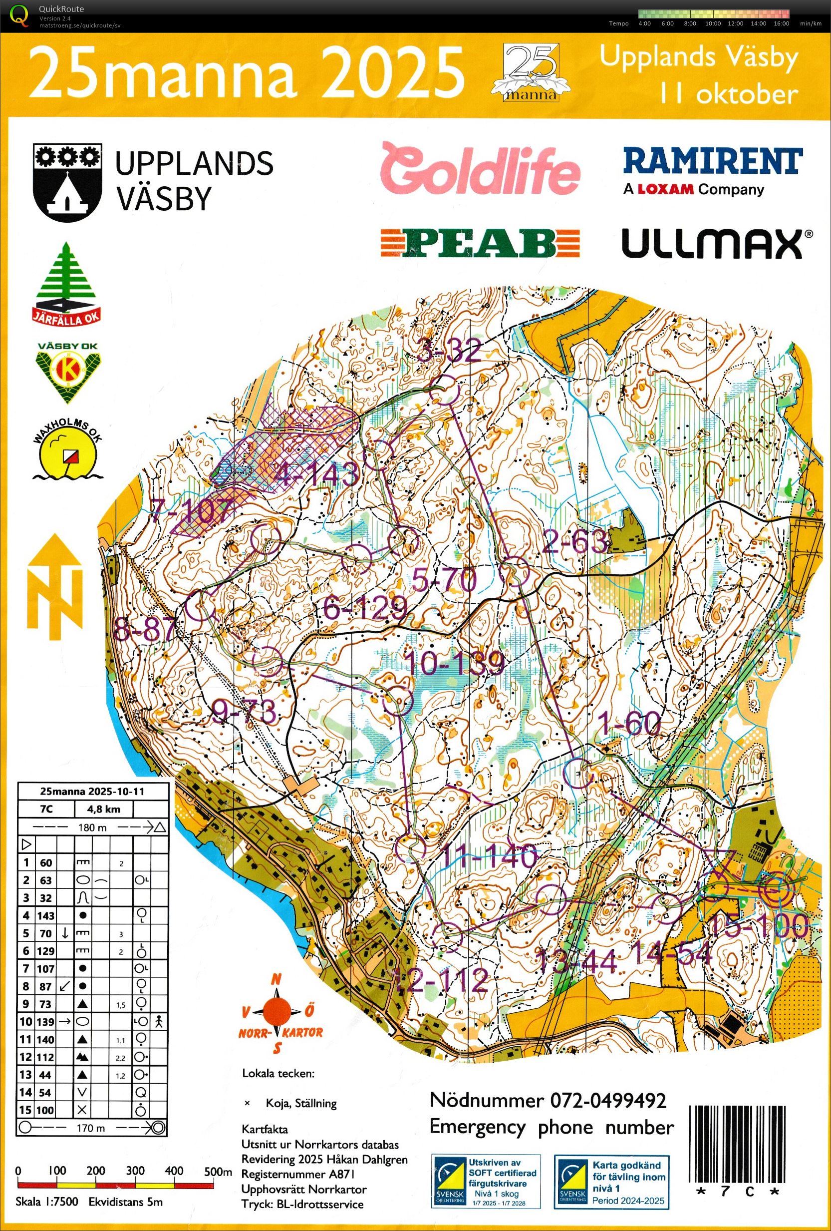 25-manna (2025-10-11)