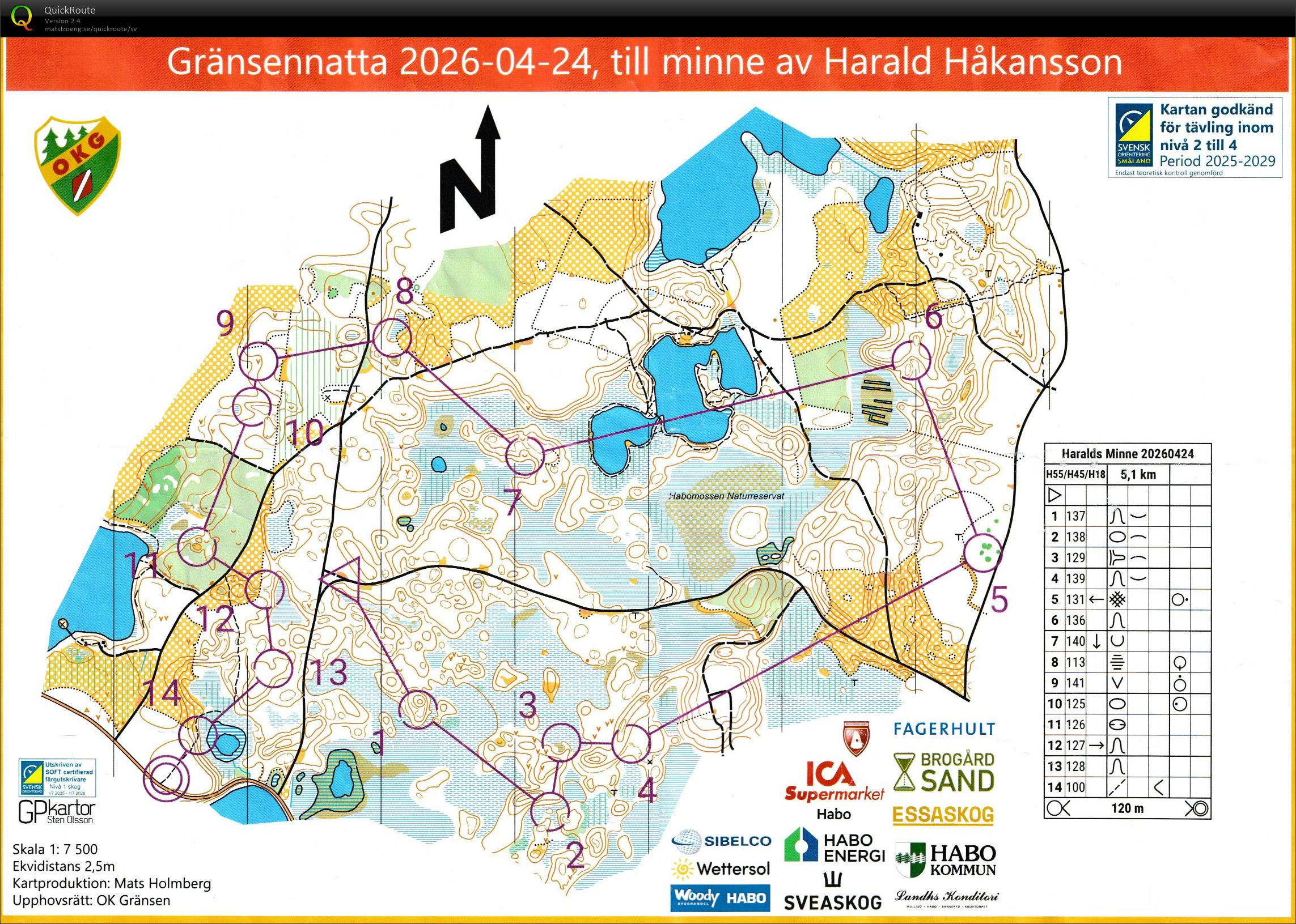 Gränsennatta (2026-04-24)
