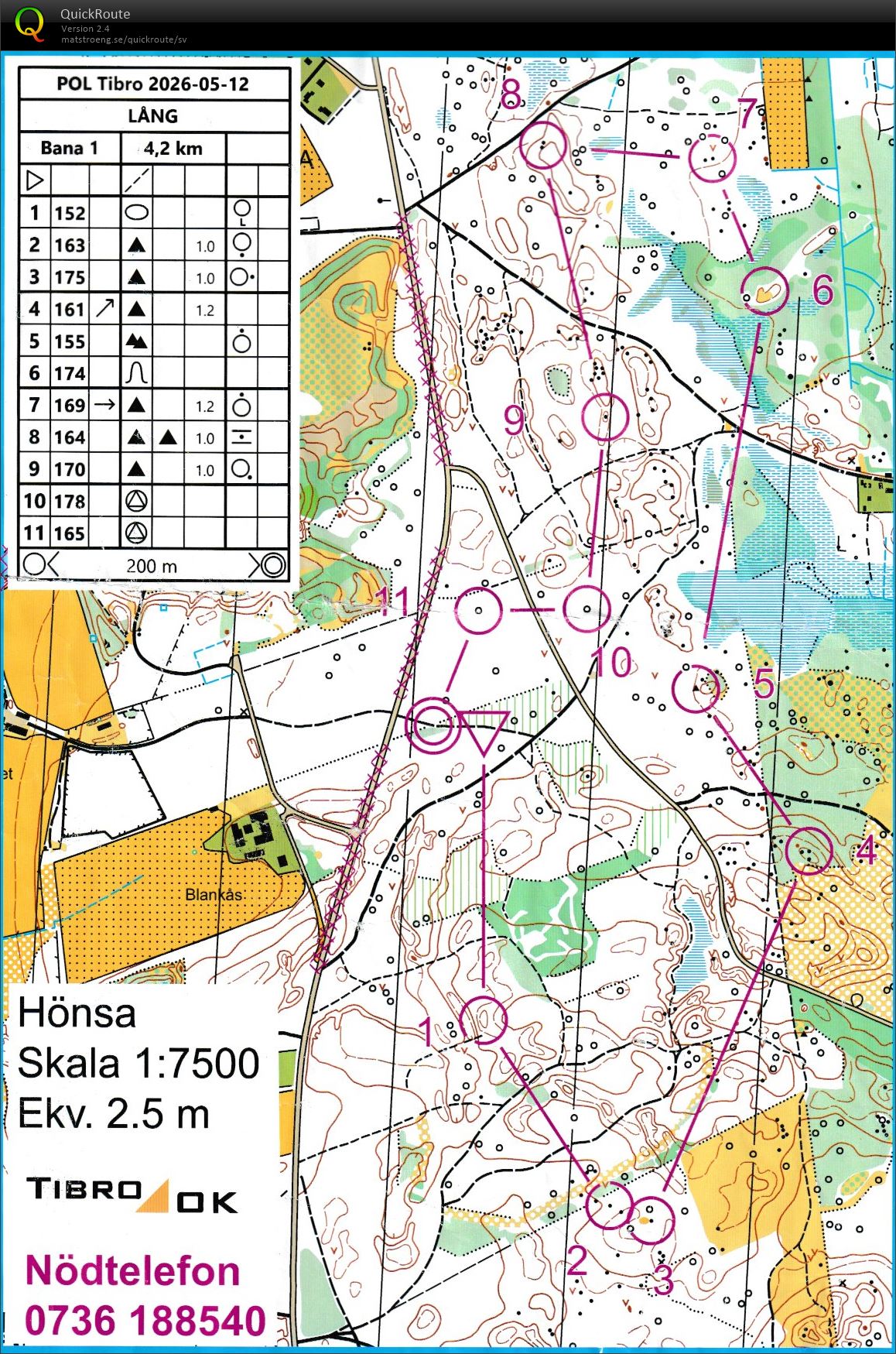 POL Hönsa (2026-05-12)