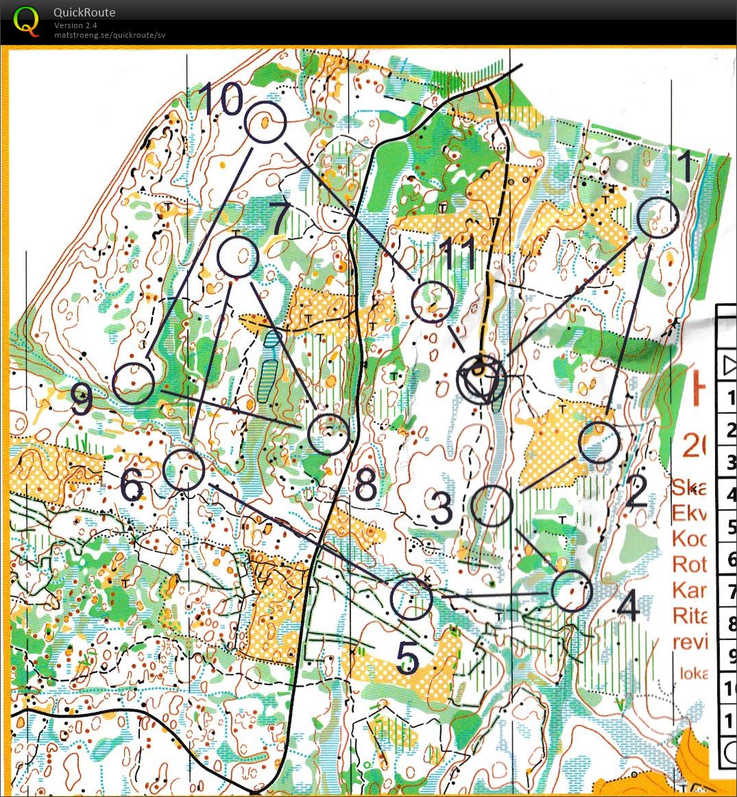 Hallan (09-06-2026)