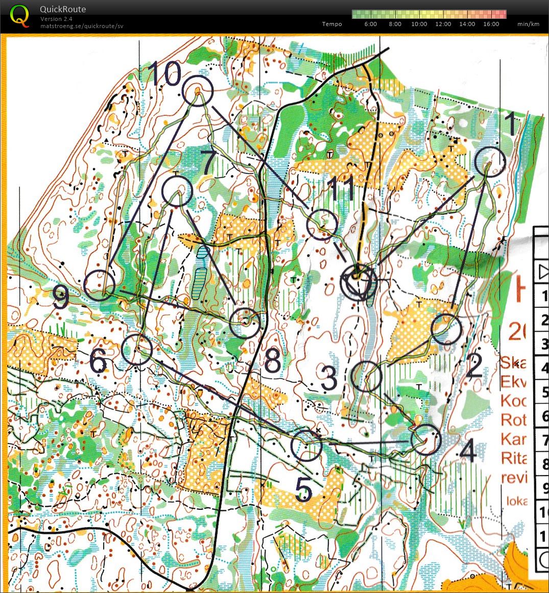Hallan (09-06-2026)