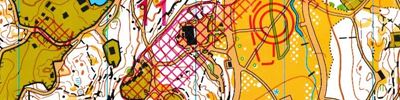 O-Ringen 5-dagars E3 (23/07/2026)