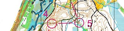 Hagatorpsmedeln (2026-08-01)