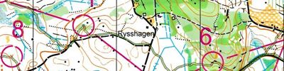 Hagatorpslången (2026-08-02)