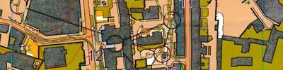 WMOC Sprintfinal (2026-08-09)