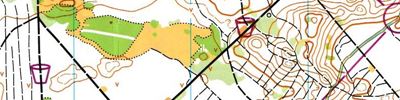 WMOC Kval Skog (2026-08-11)
