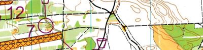 WMOC Final Medel (2026-08-12)