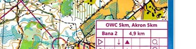 OWC Final del 2
