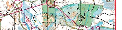 POL Ullene (17/09/2026)
