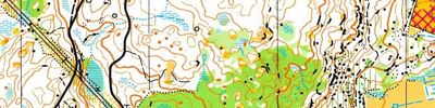 Hjortsöndan (27/09/2026)
